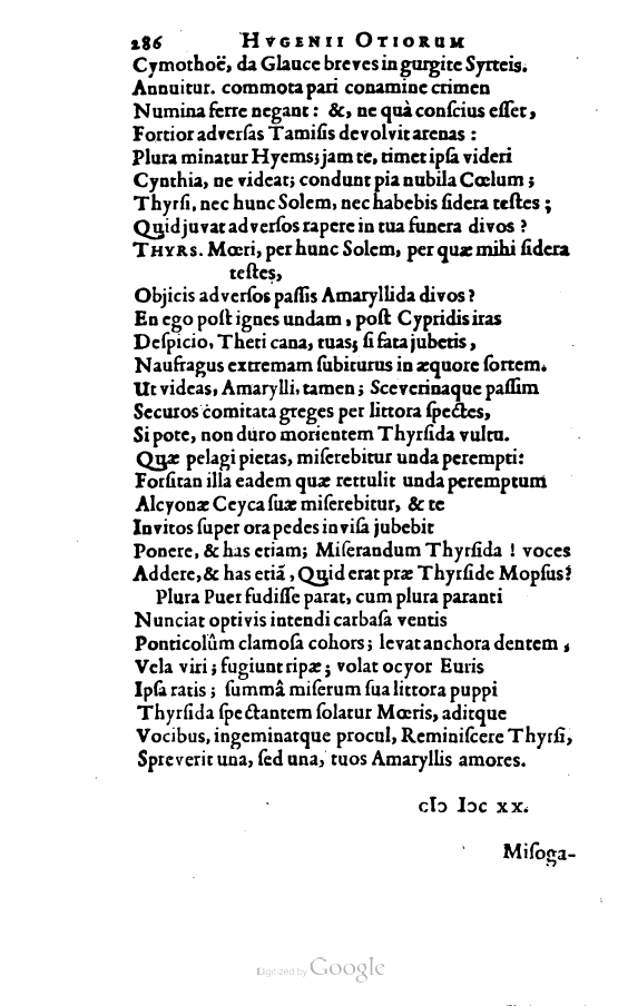 HuygensMD1655p286.jpg