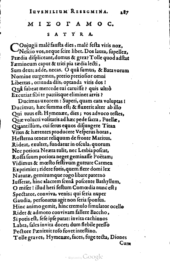 HuygensMD1655p287.jpg