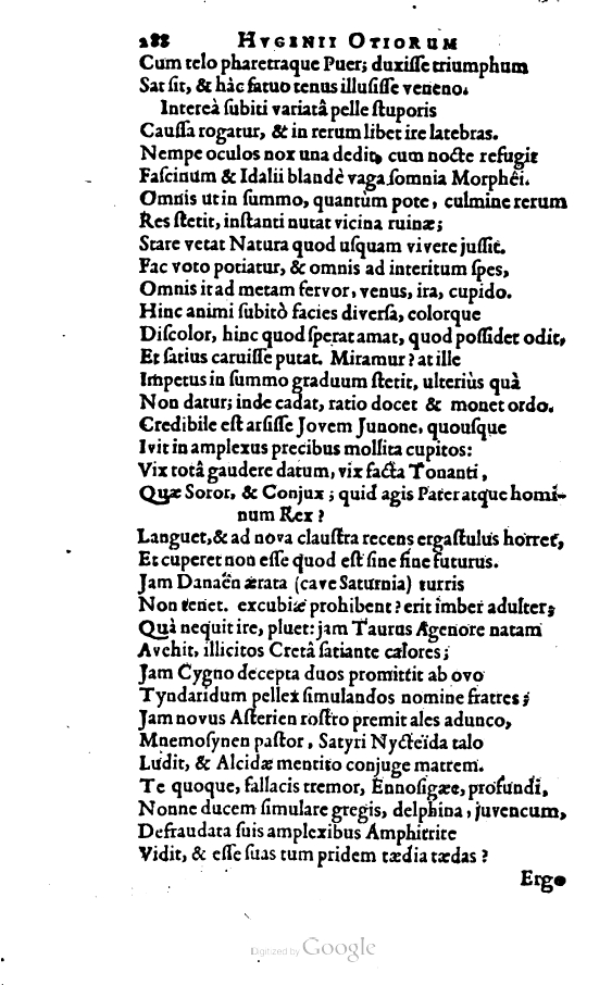HuygensMD1655p288.jpg