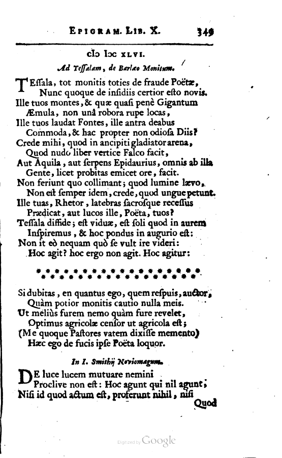 HuygensMD1655p349.jpg