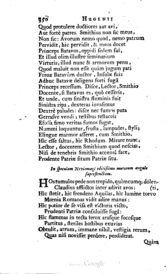 HuygensMD1655p350.jpg