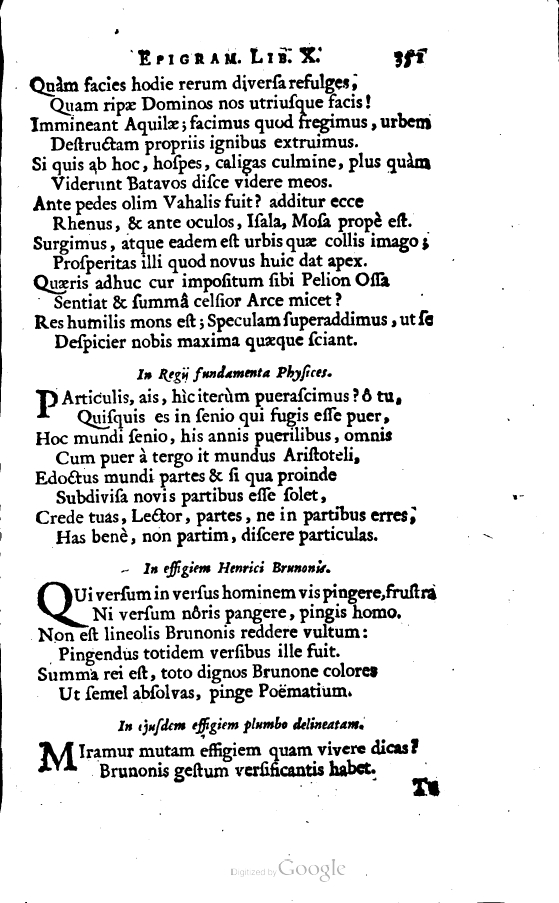 HuygensMD1655p351.jpg