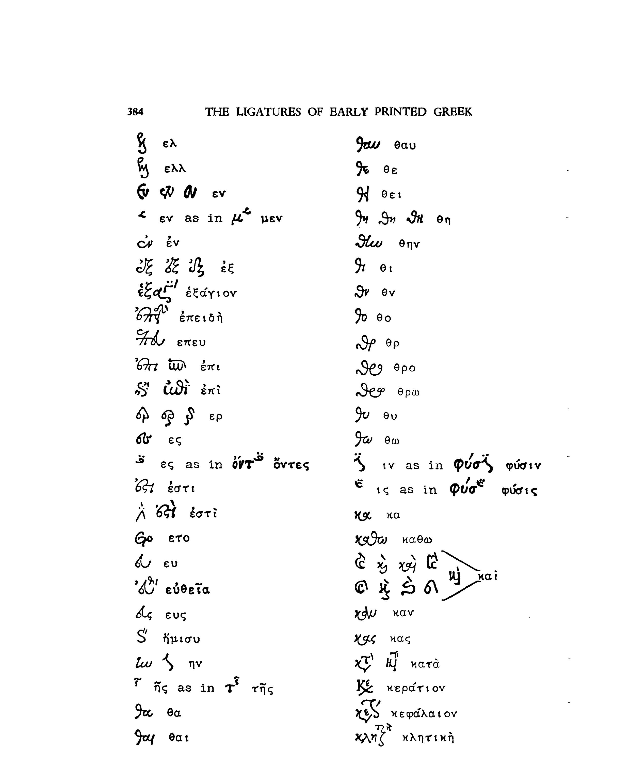 IngramGriekseLigaturen1966p03