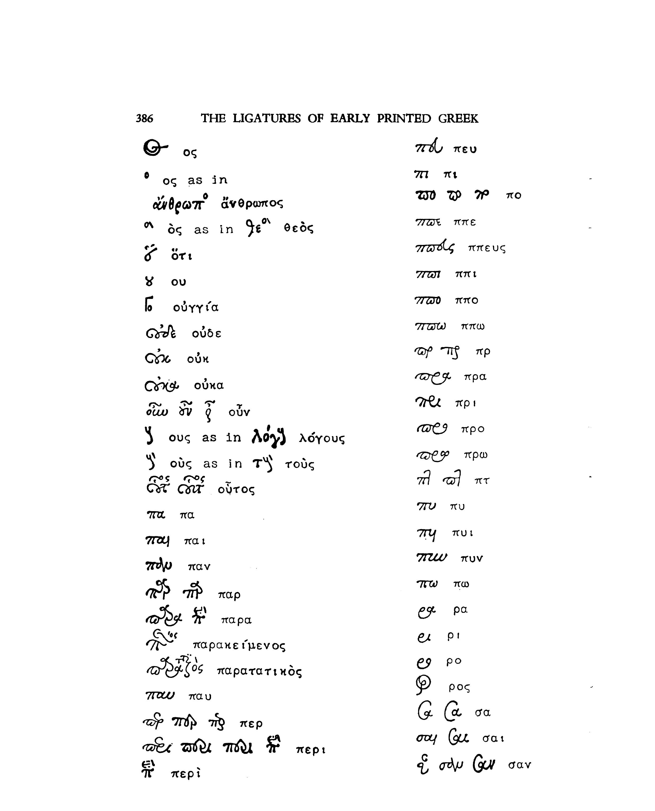 IngramGriekseLigaturen1966p05