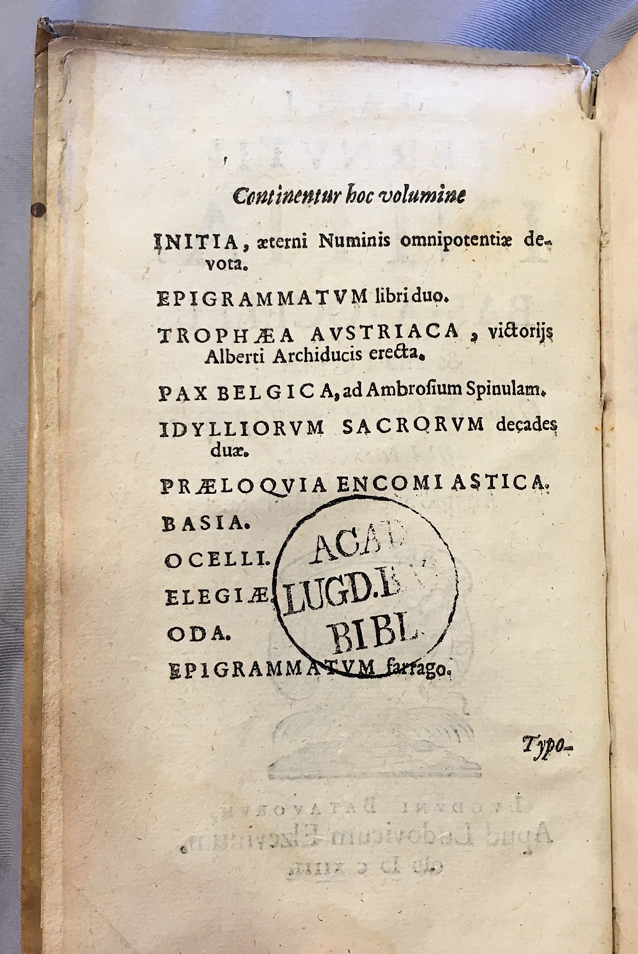 Lernutius1614a02.jpg