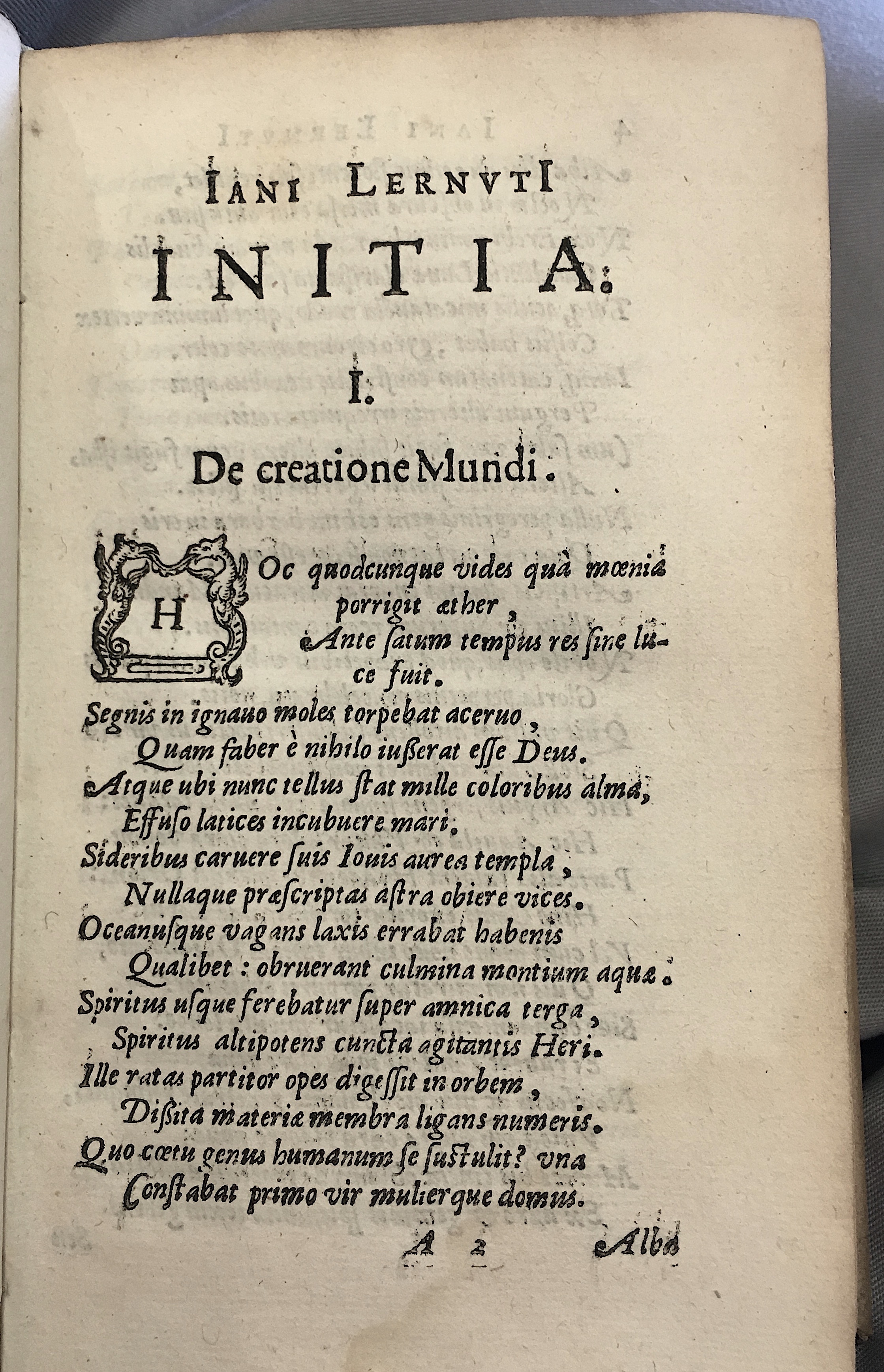 Lernutius1614p003.jpg