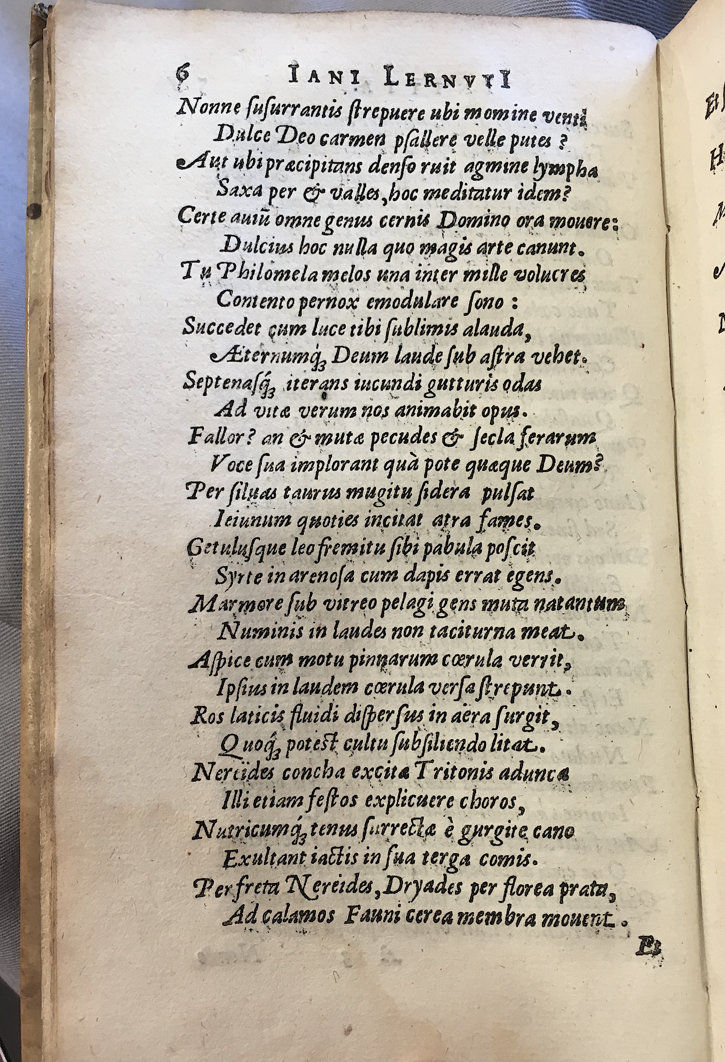 Lernutius1614p006.jpg