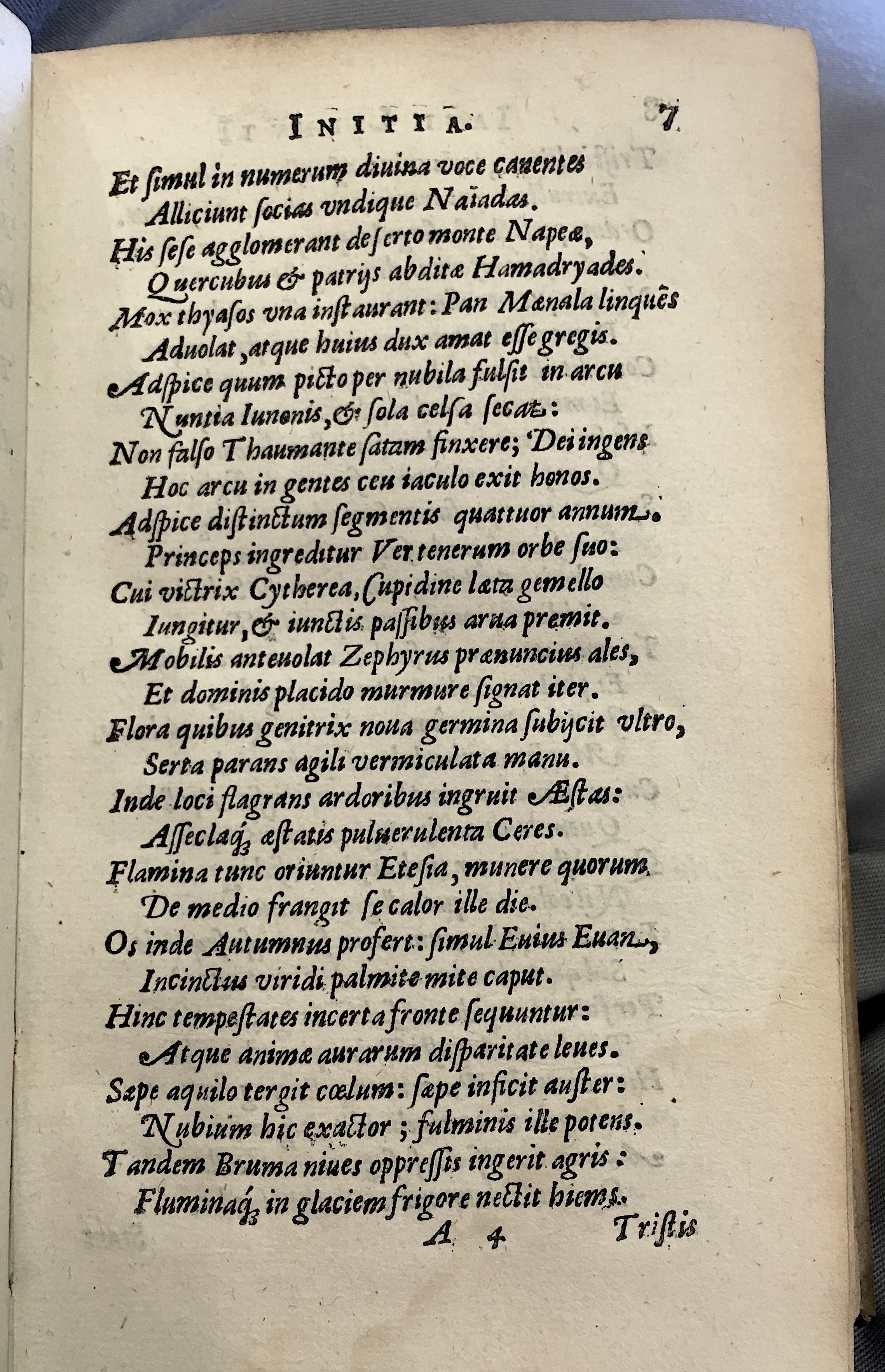 Lernutius1614p007.jpg