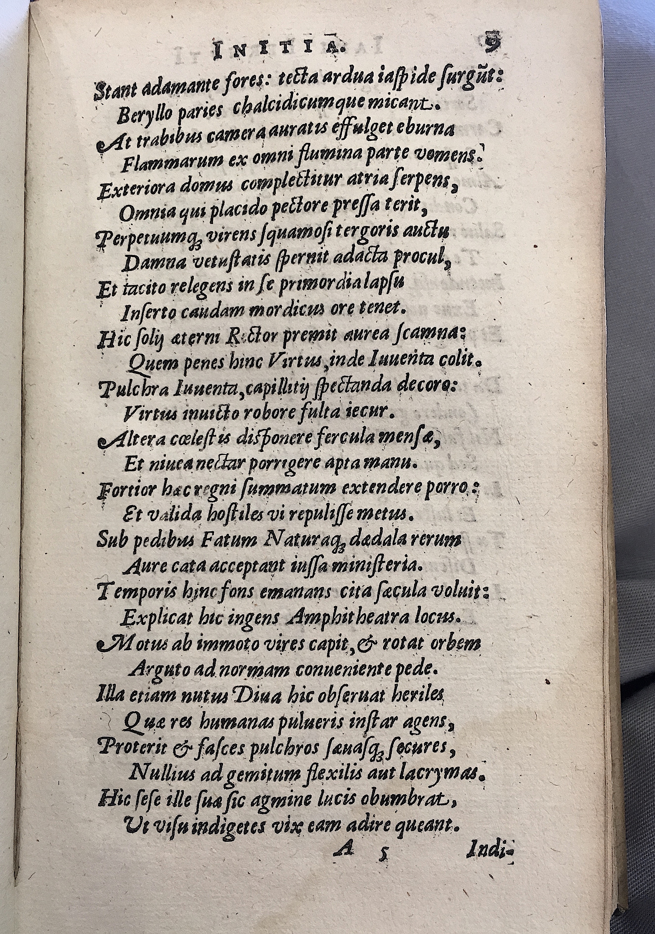 Lernutius1614p009.jpg