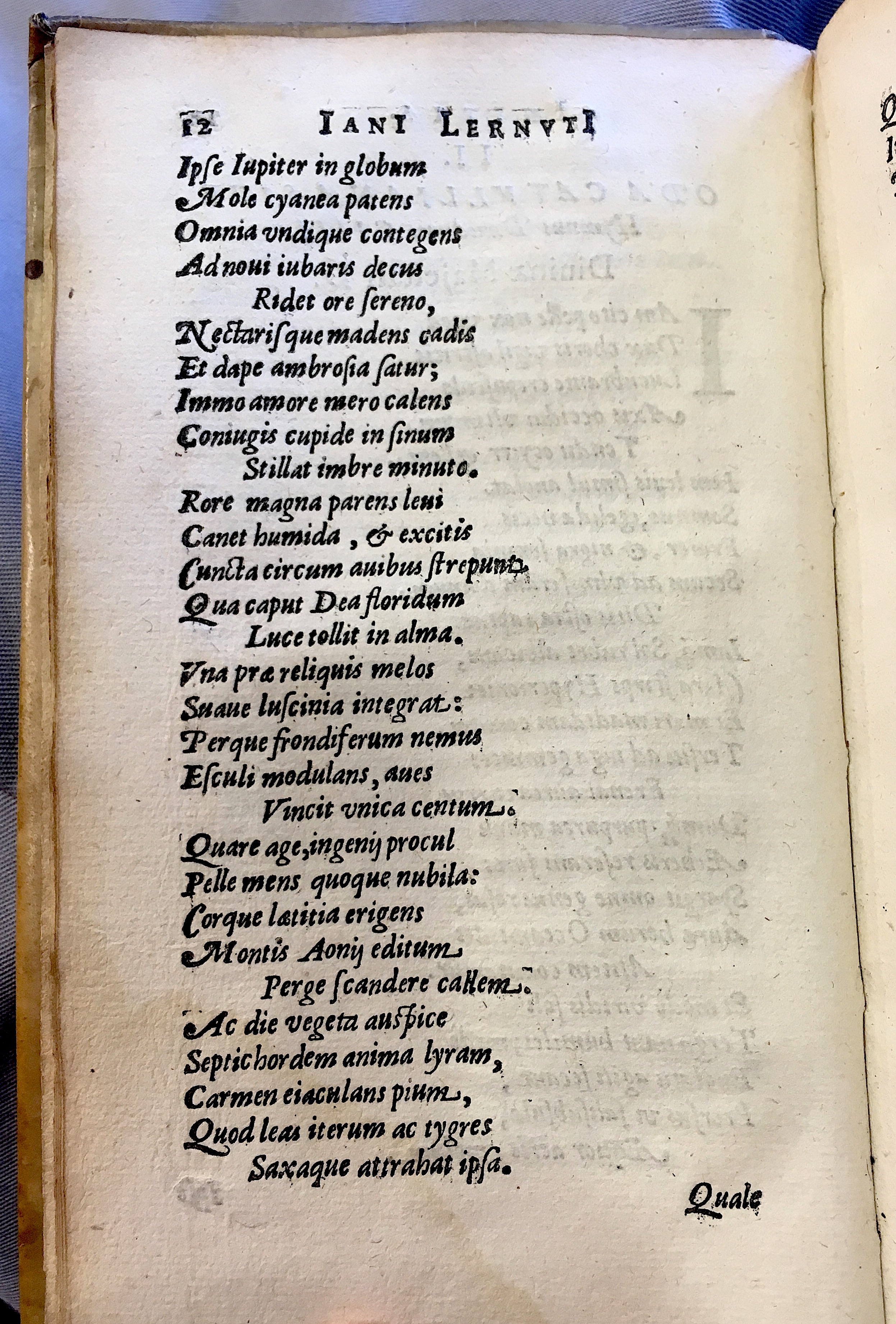 Lernutius1614p012.jpg