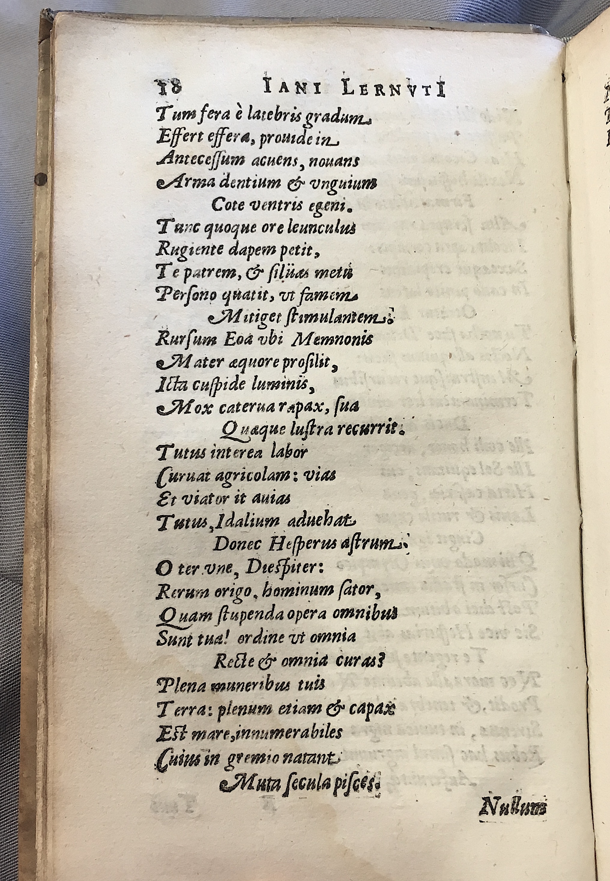 Lernutius1614p018.jpg