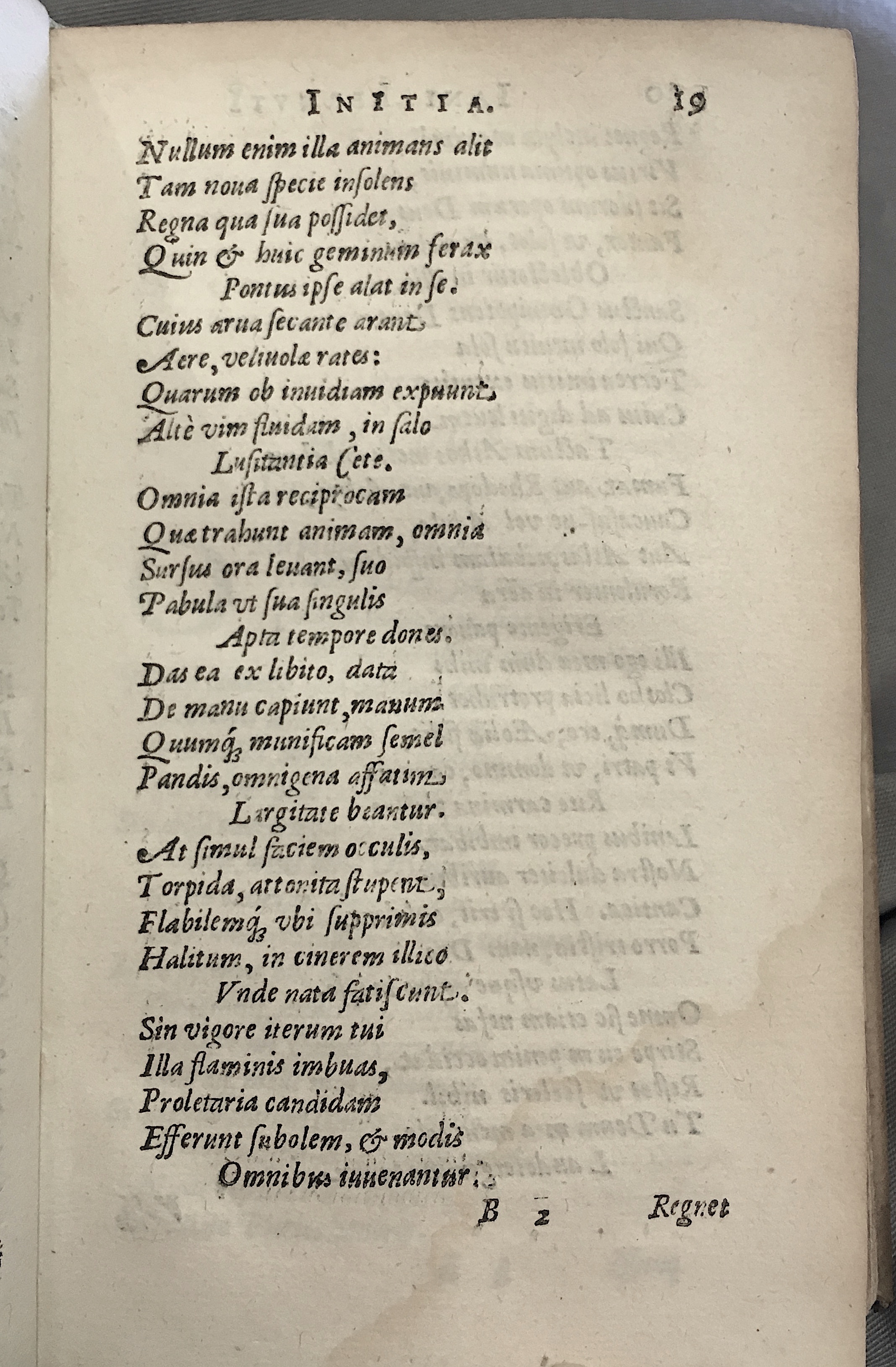 Lernutius1614p019.jpg