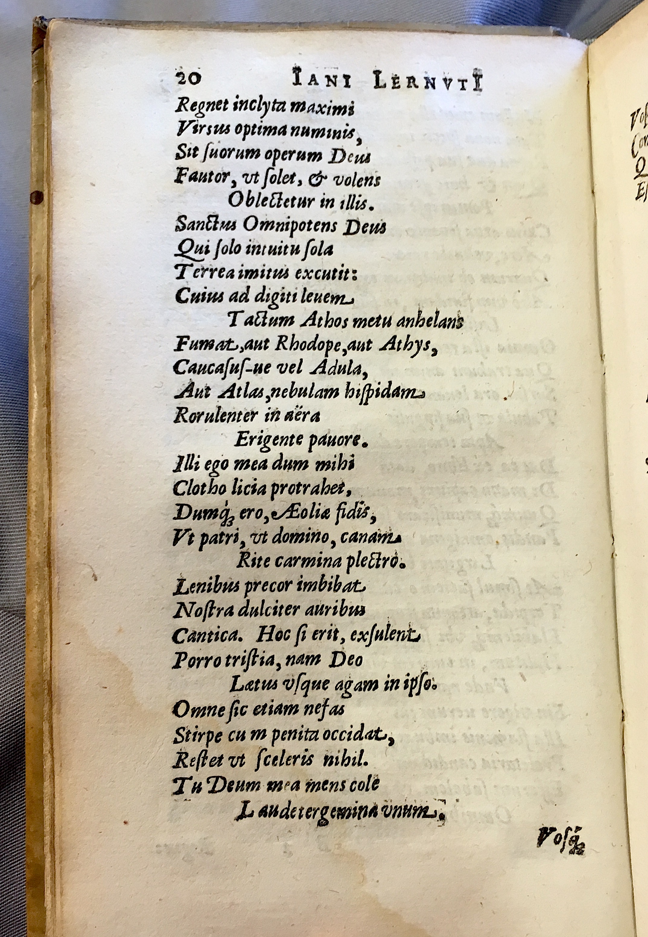 Lernutius1614p020.jpg