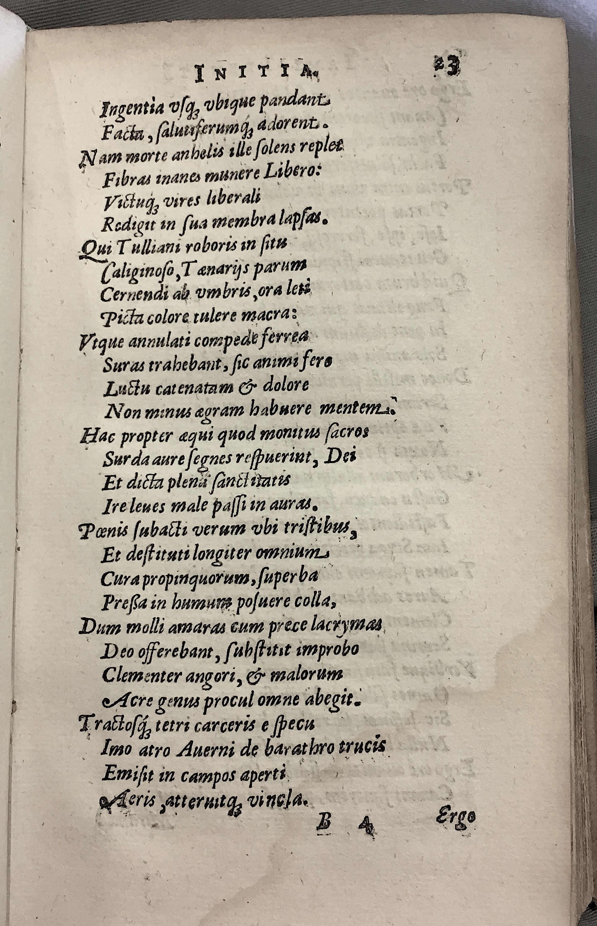 Lernutius1614p023.jpg