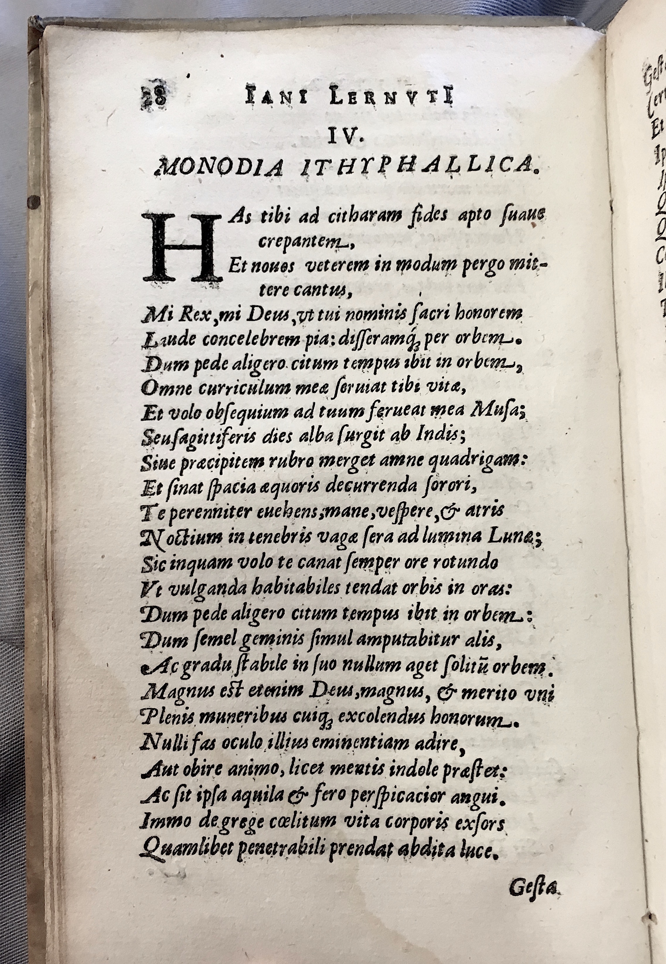 Lernutius1614p028.jpg