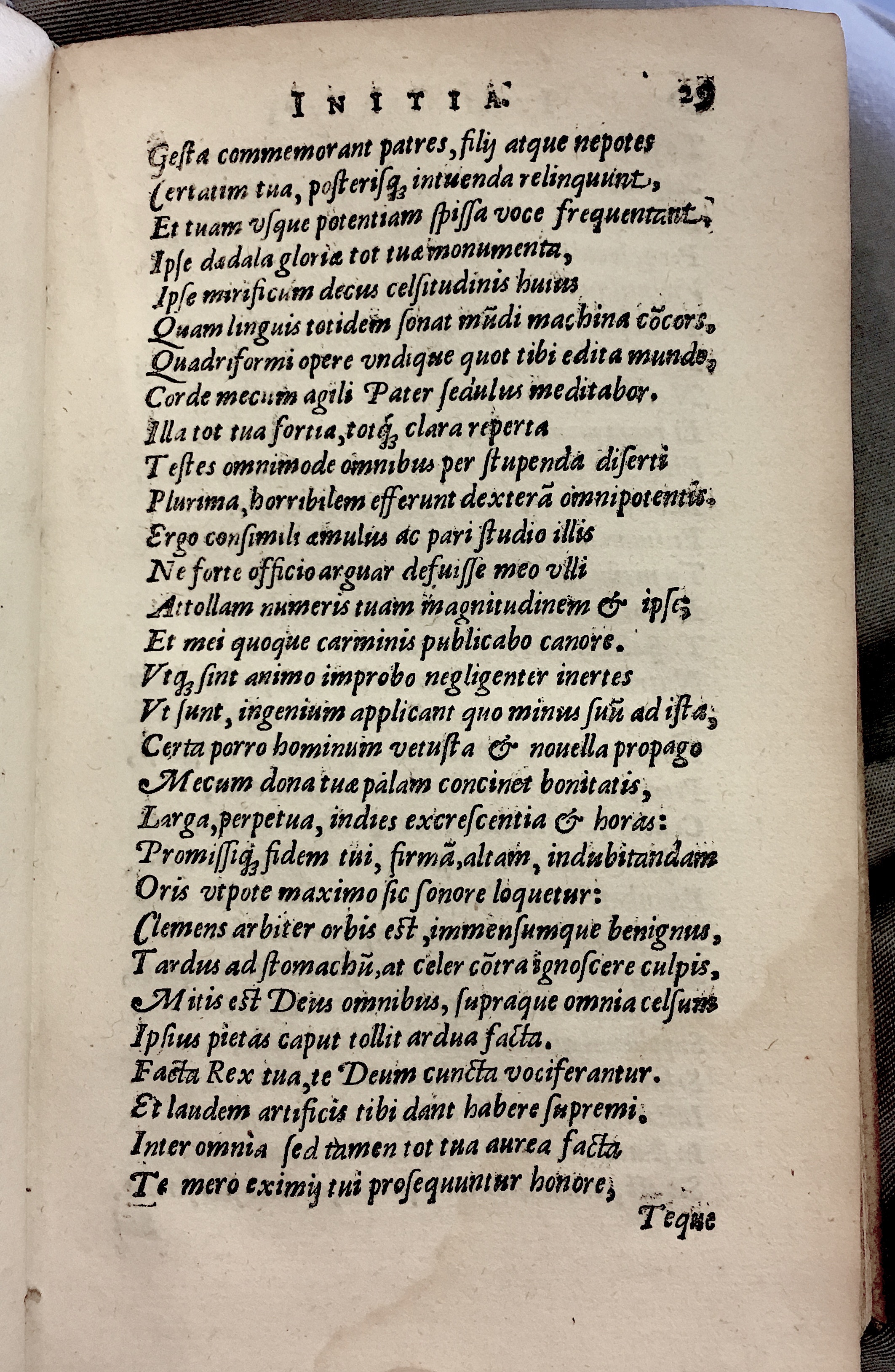 Lernutius1614p029.jpg