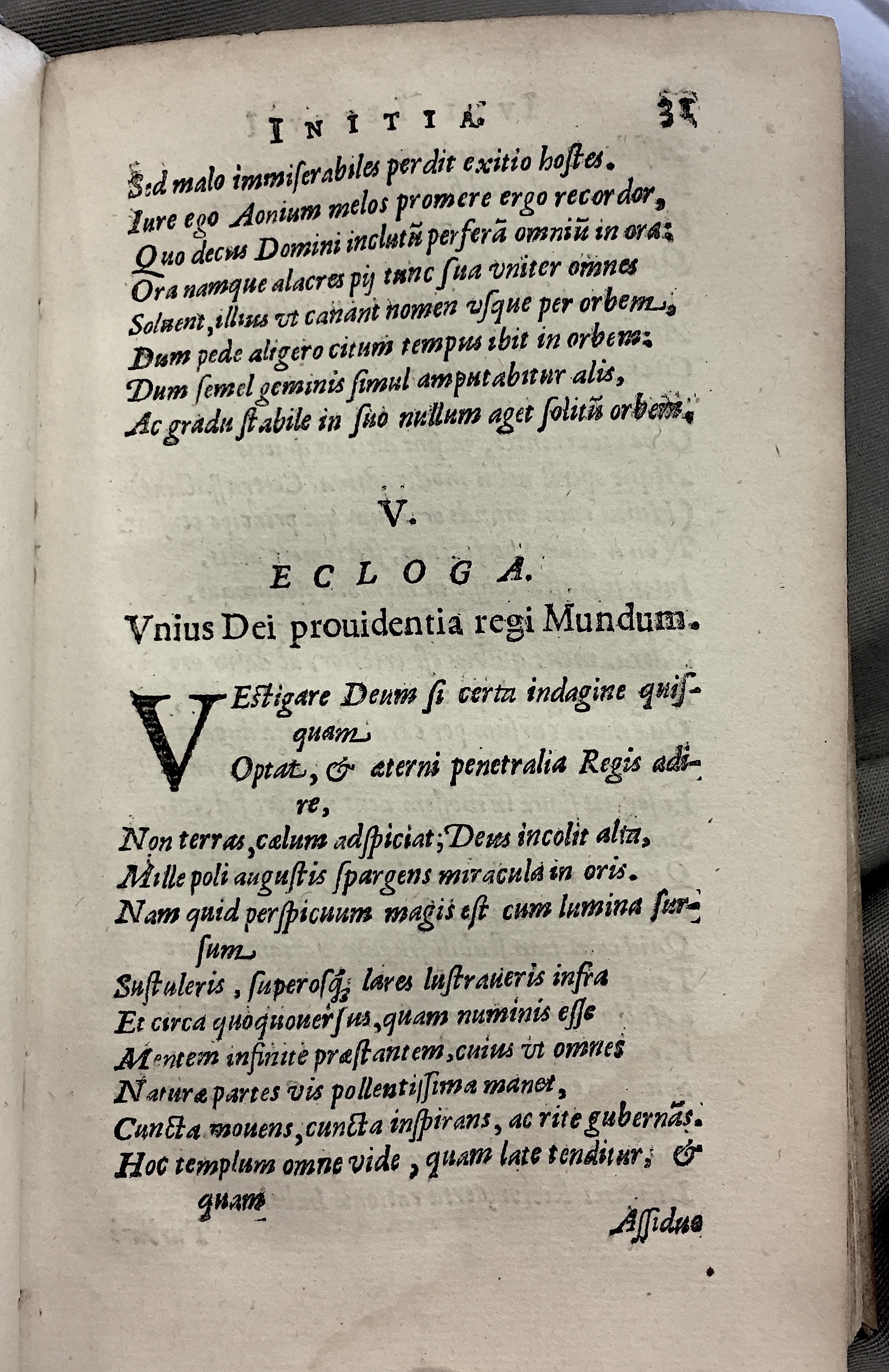 Lernutius1614p031.jpg