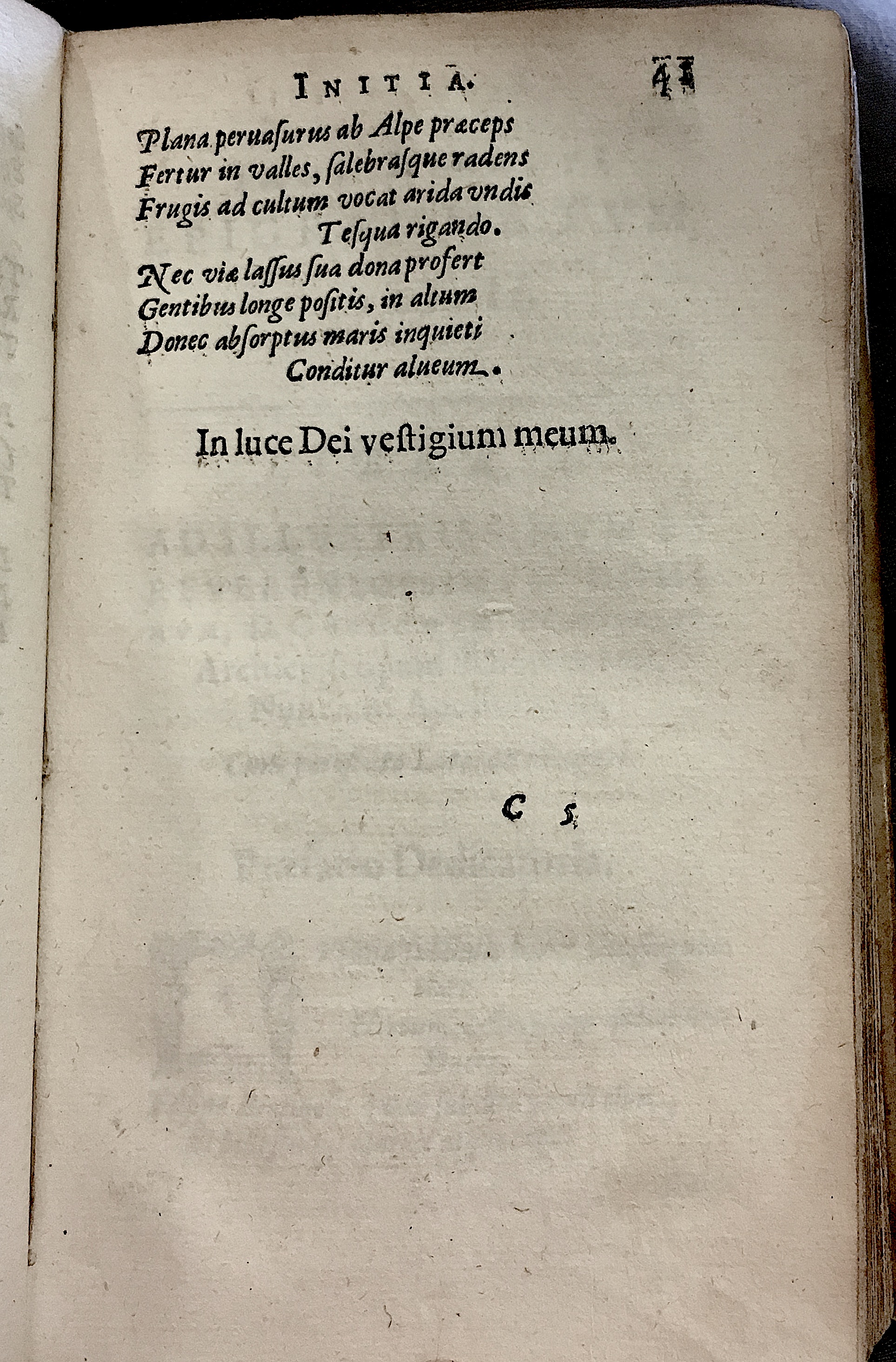 Lernutius1614p041.jpg