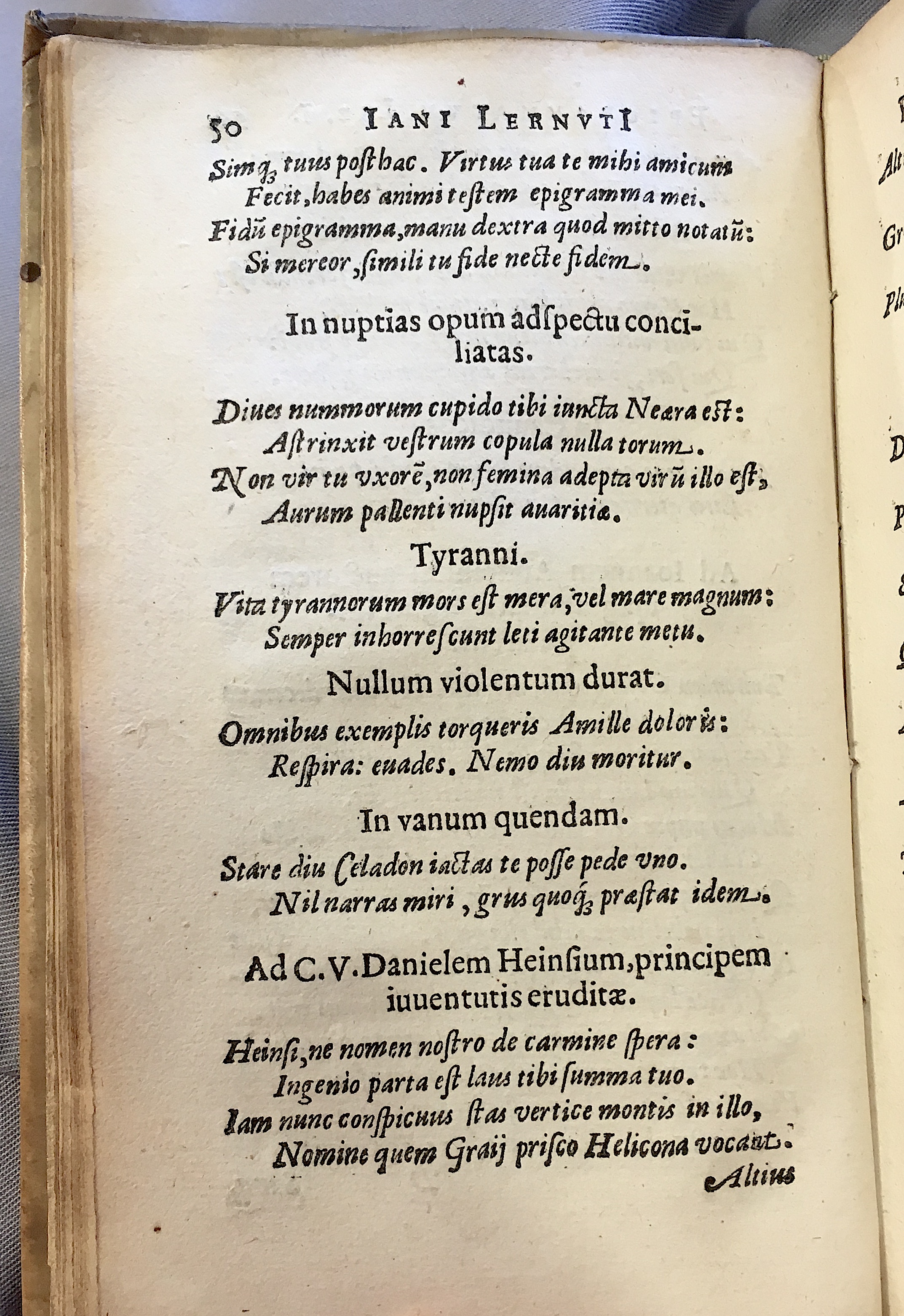 Lernutius1614p050.jpg