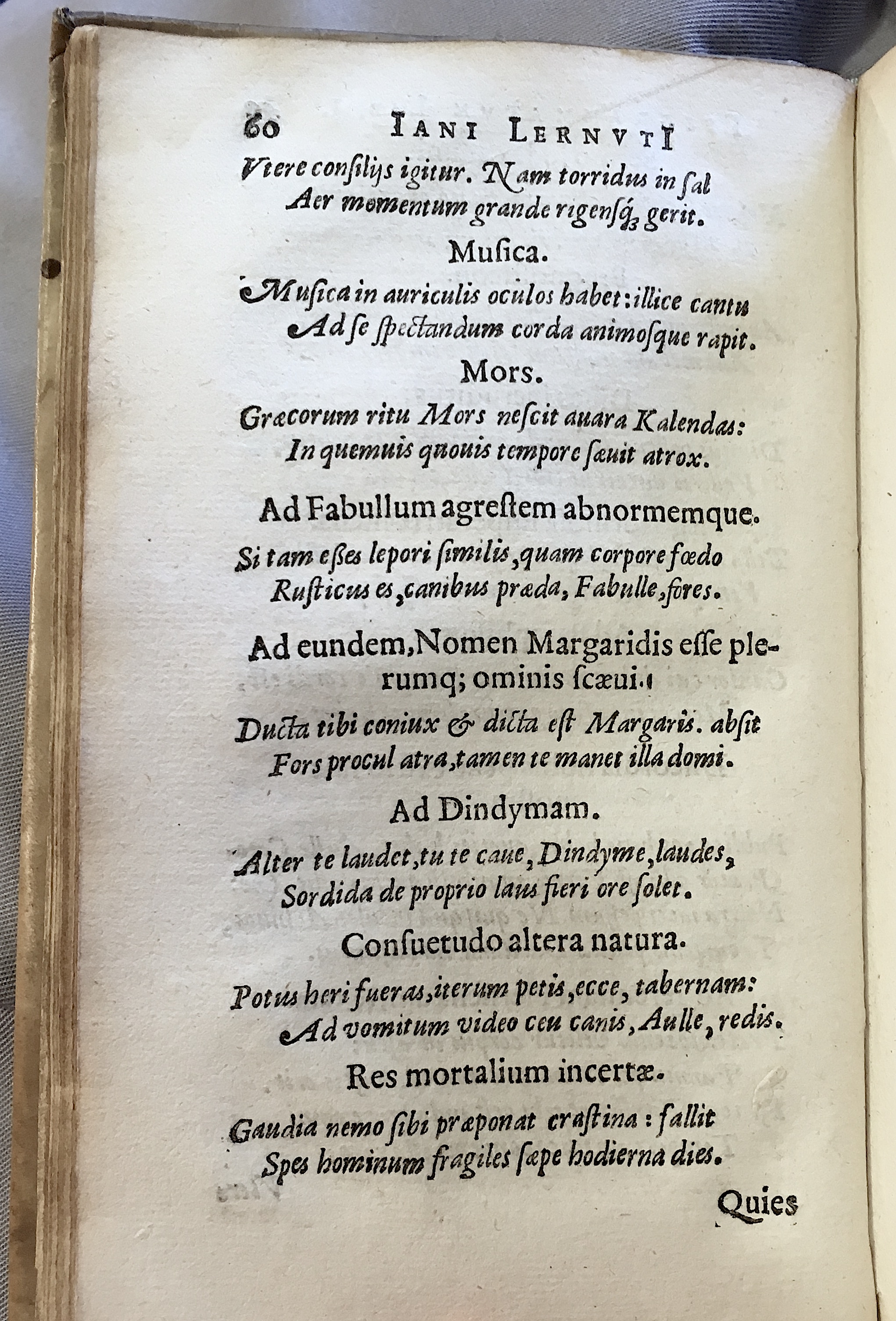 Lernutius1614p060.jpg