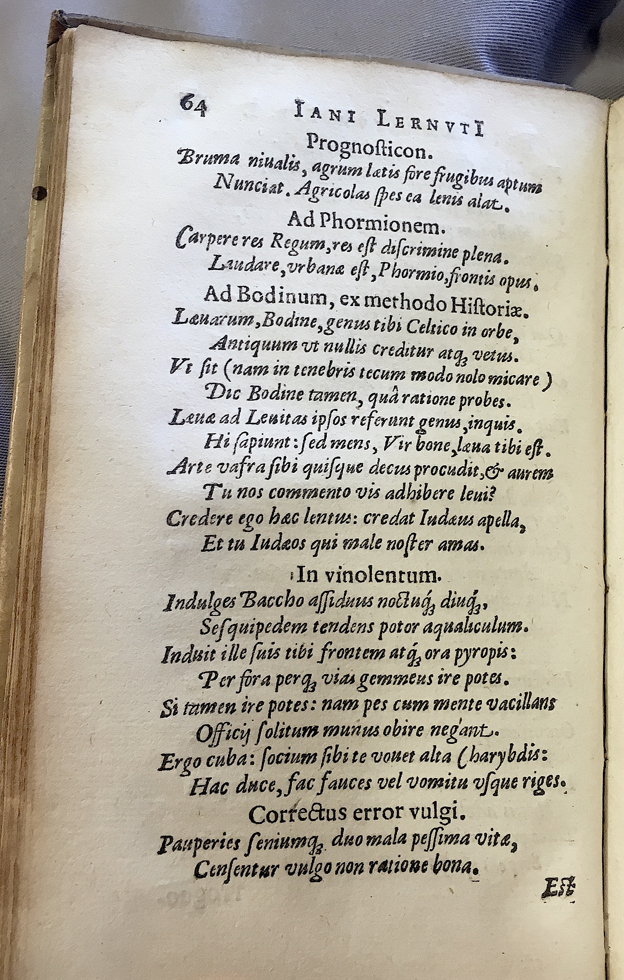 Lernutius1614p064.jpg