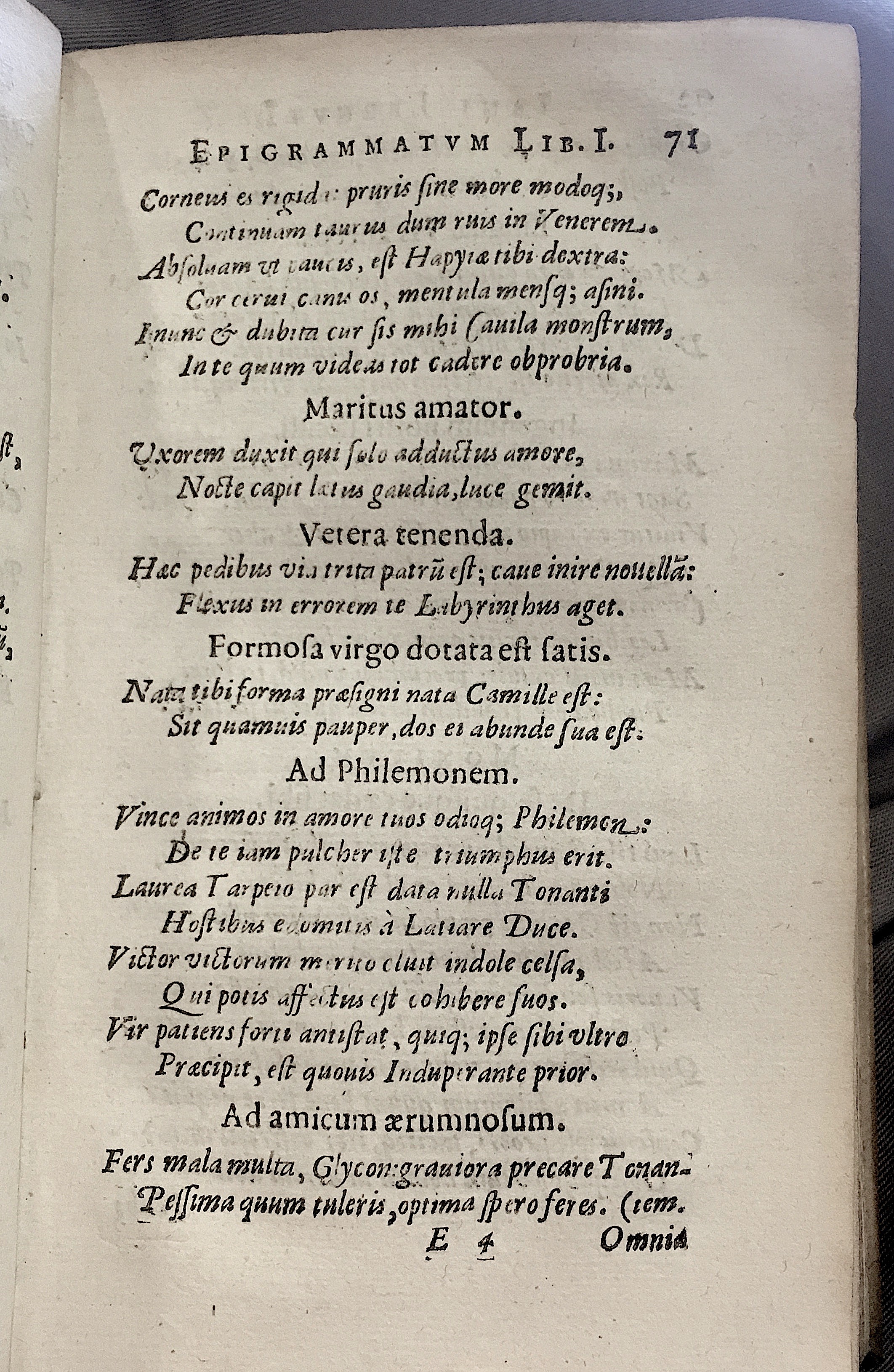 Lernutius1614p071.jpg