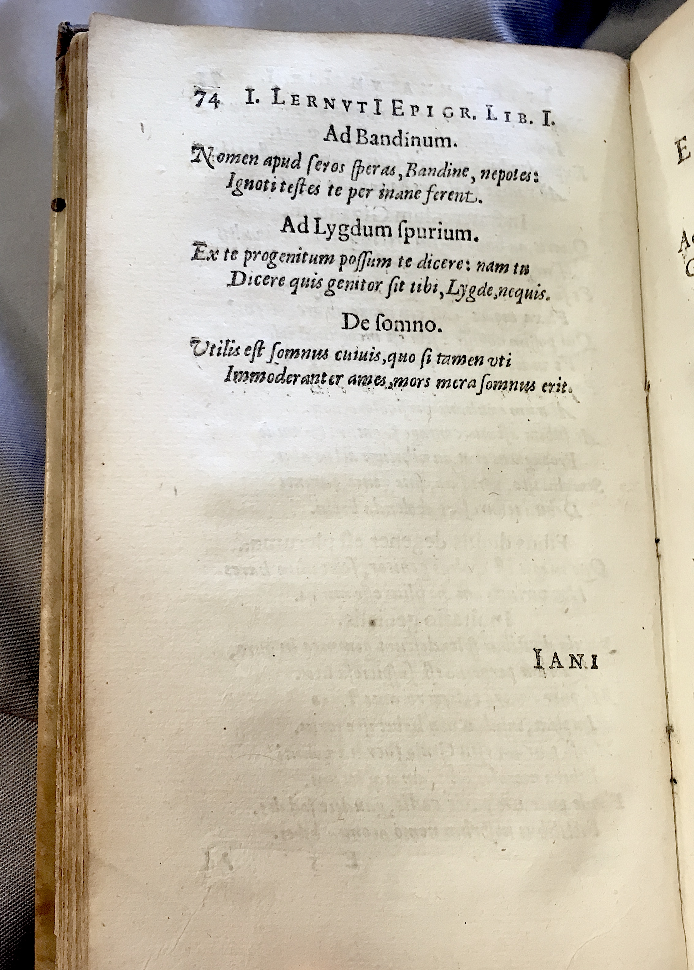 Lernutius1614p074.jpg