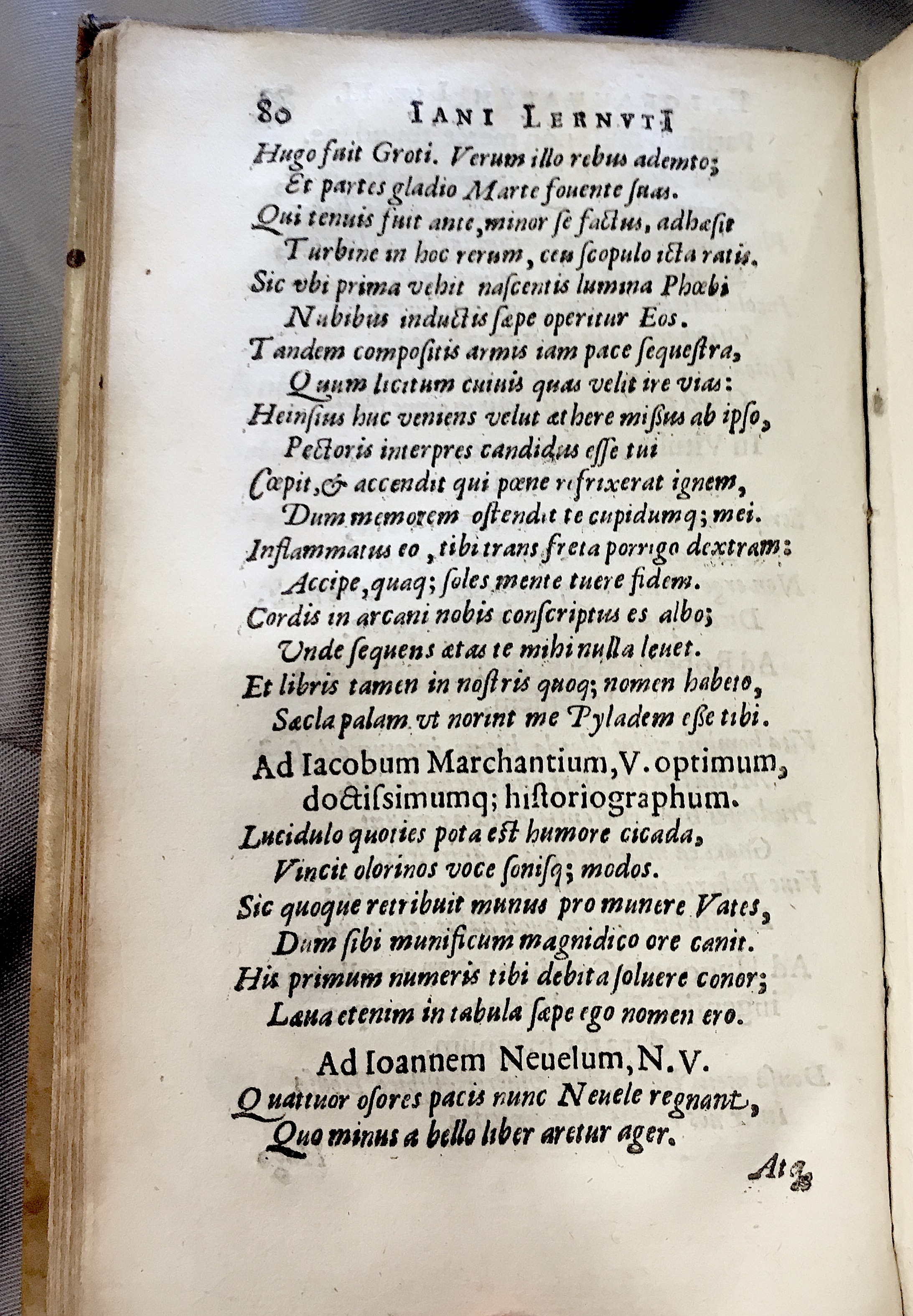 Lernutius1614p080.jpg