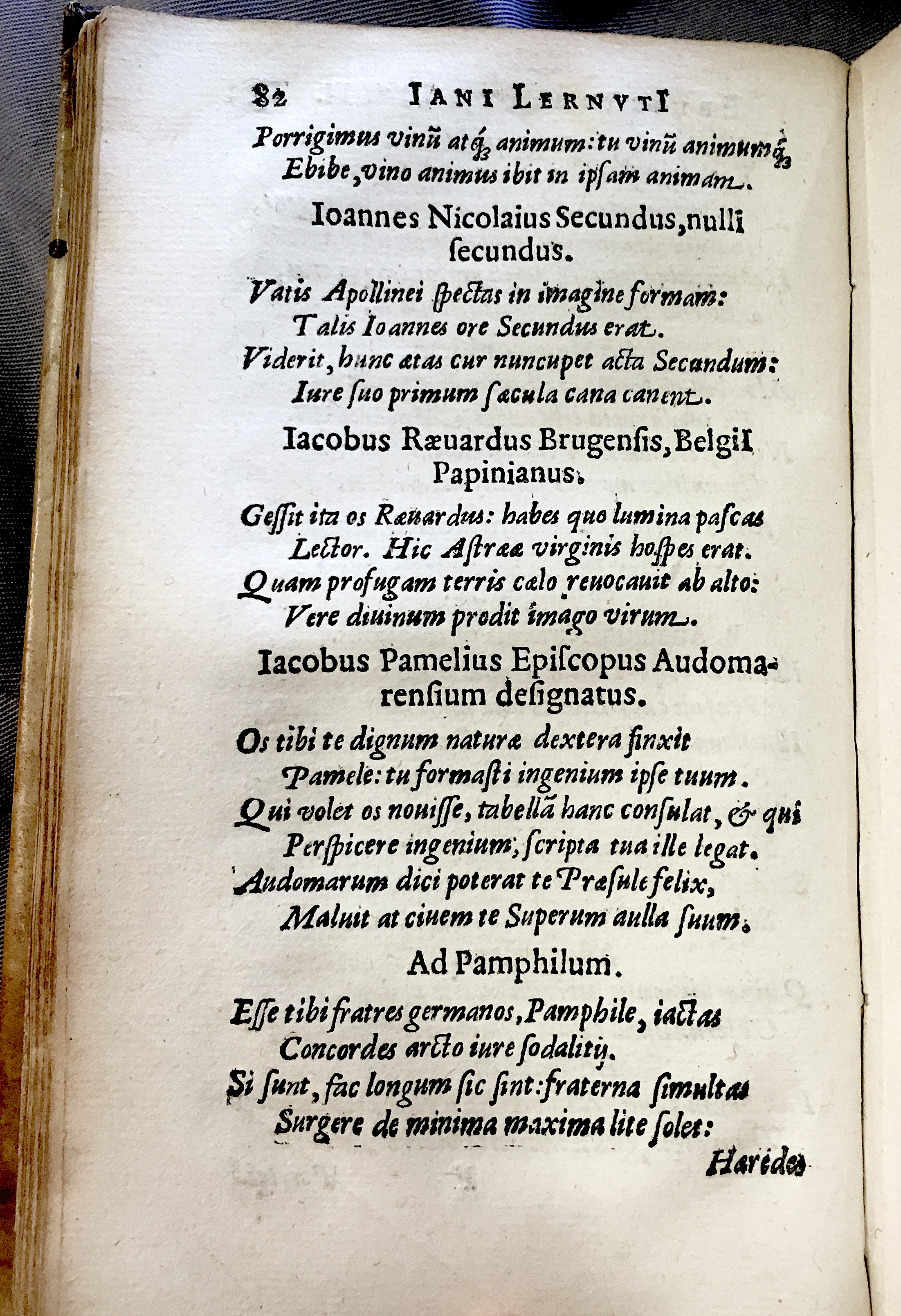 Lernutius1614p082.jpg