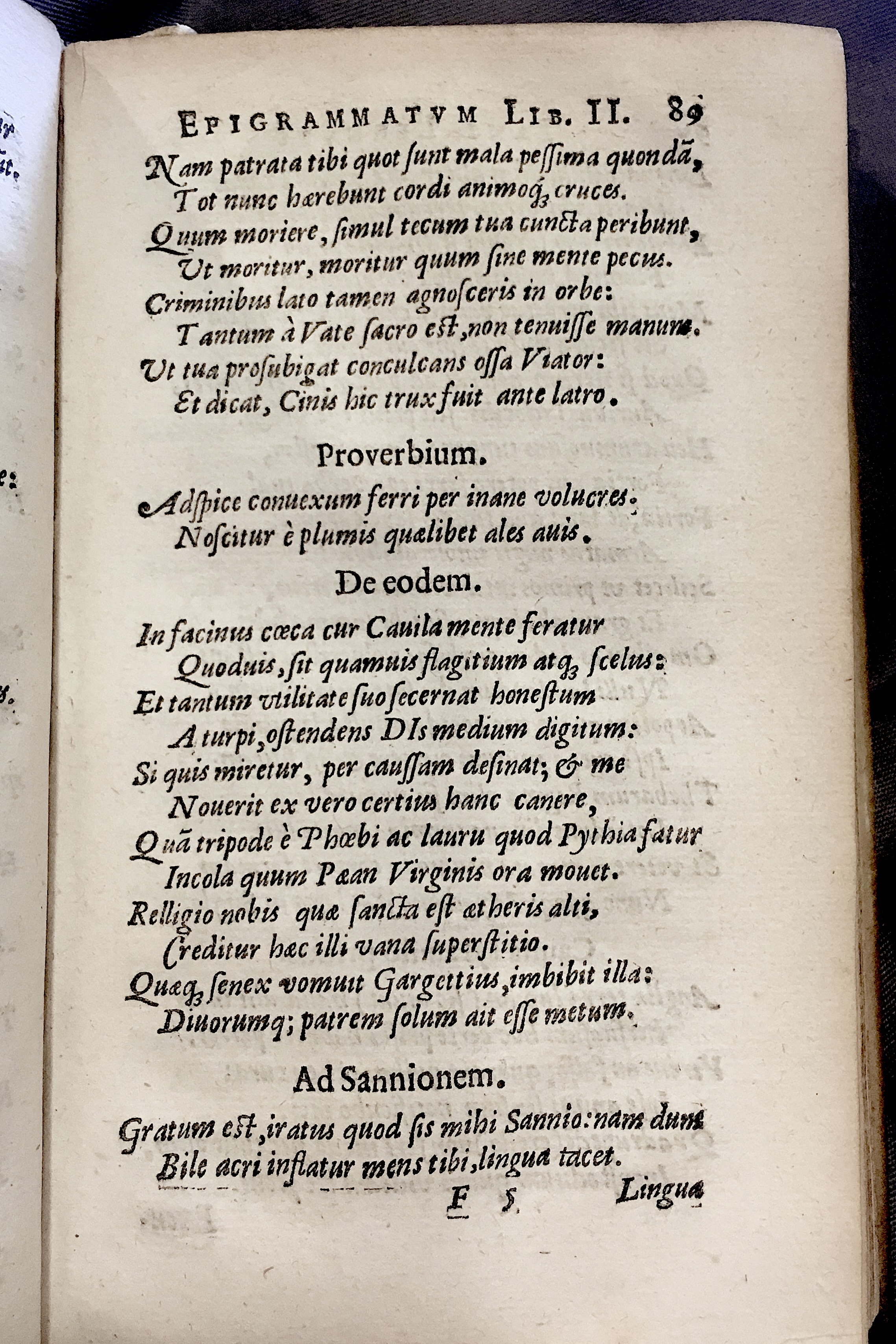 Lernutius1614p089.jpg