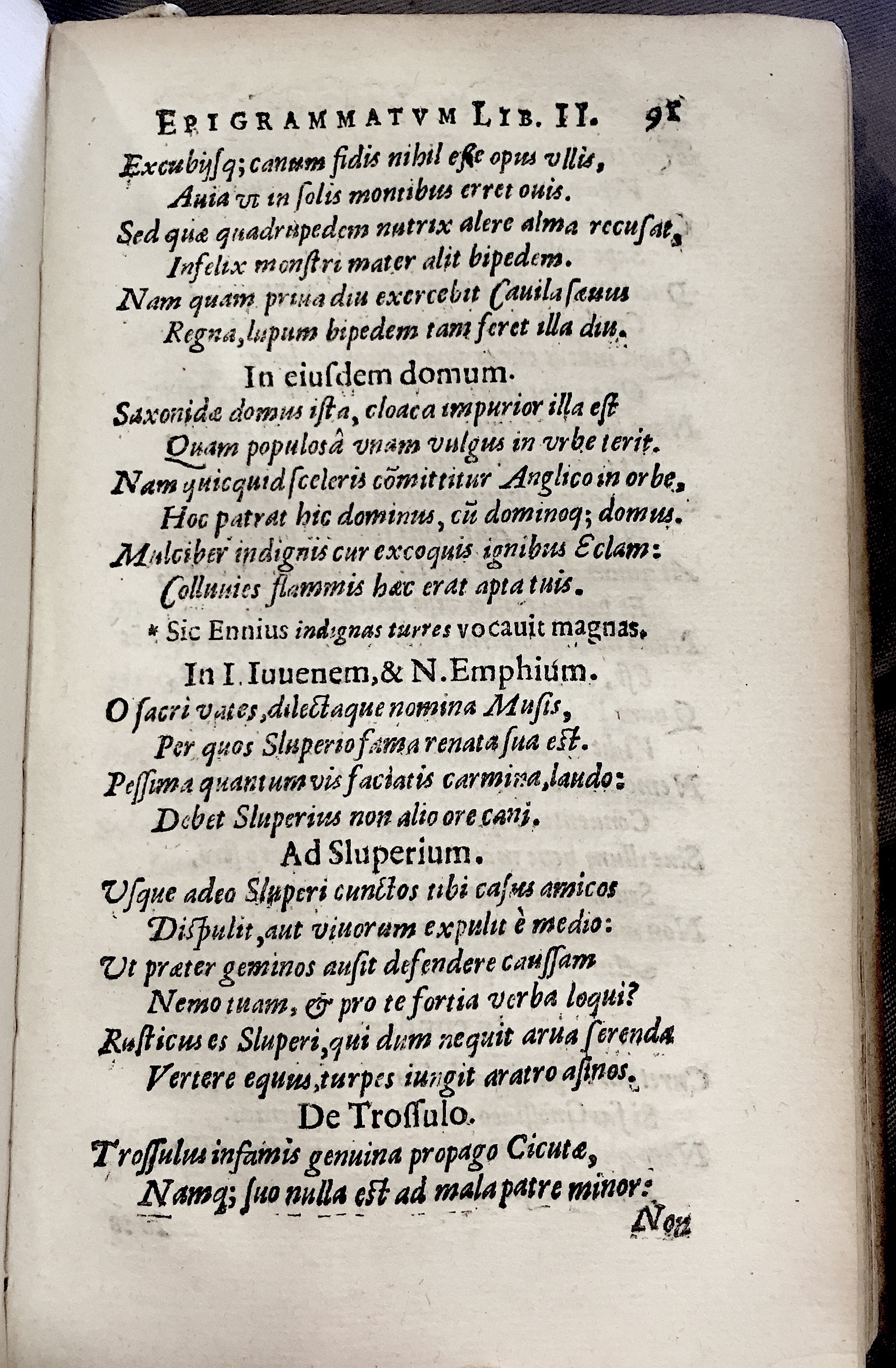 Lernutius1614p091.jpg