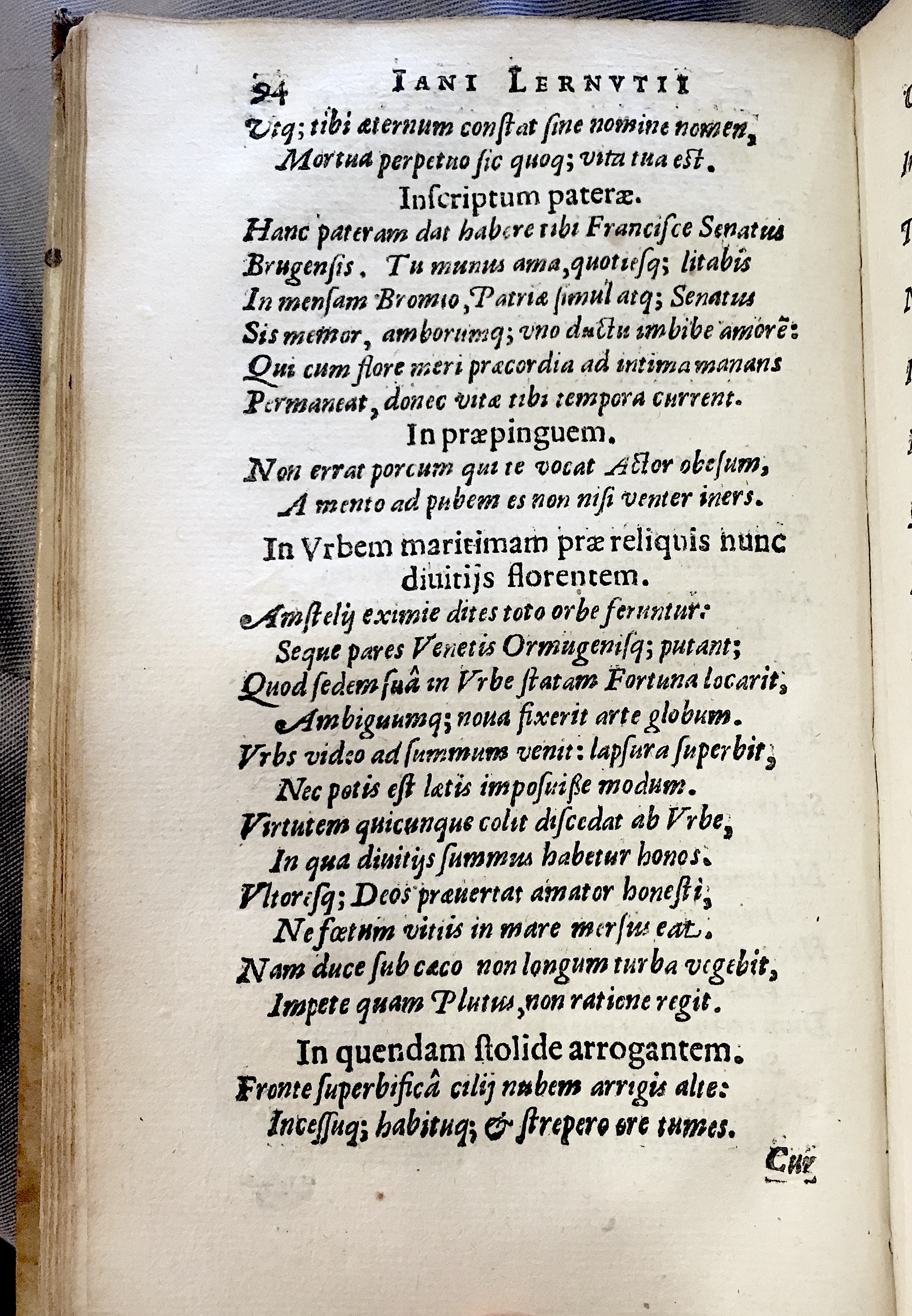 Lernutius1614p094.jpg