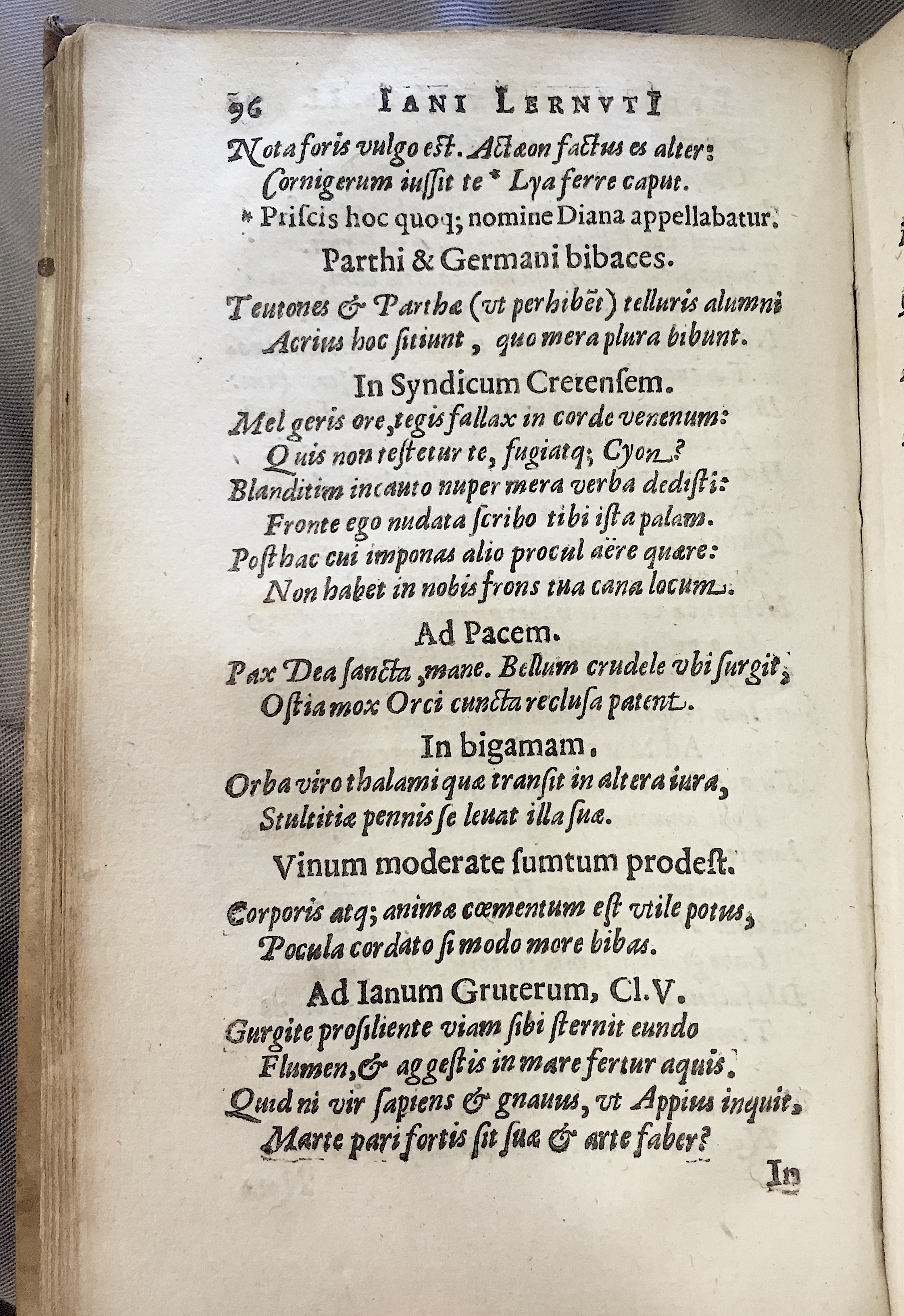 Lernutius1614p096.jpg