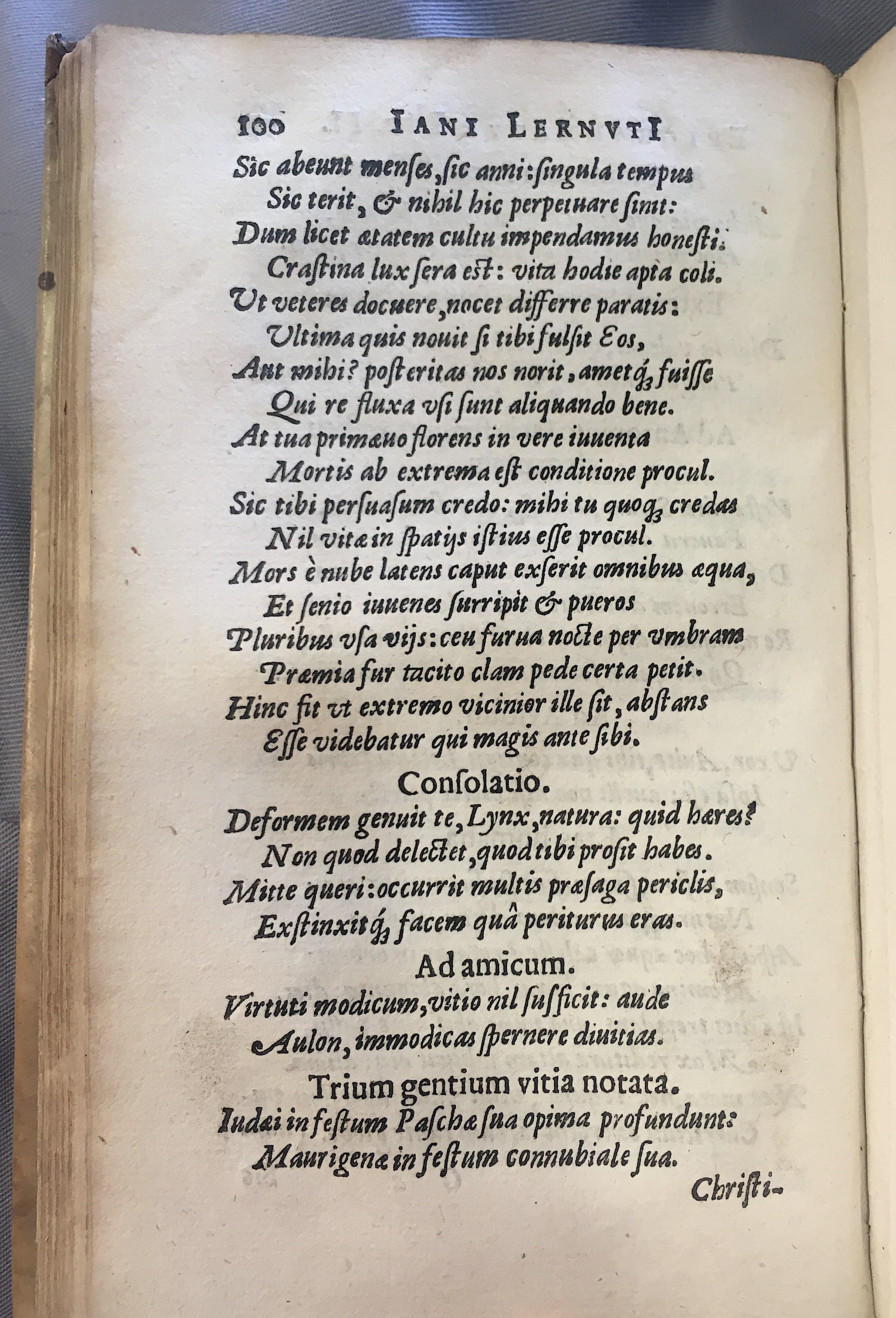 Lernutius1614p100.jpg