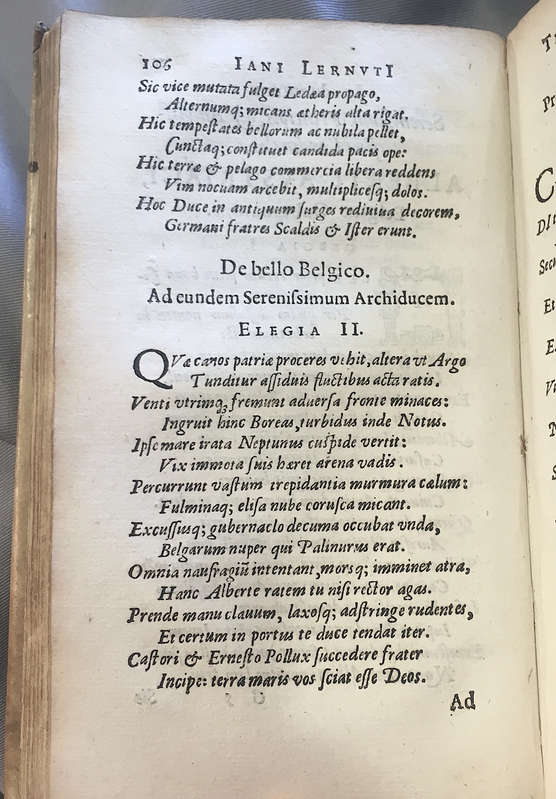 Lernutius1614p106.jpg