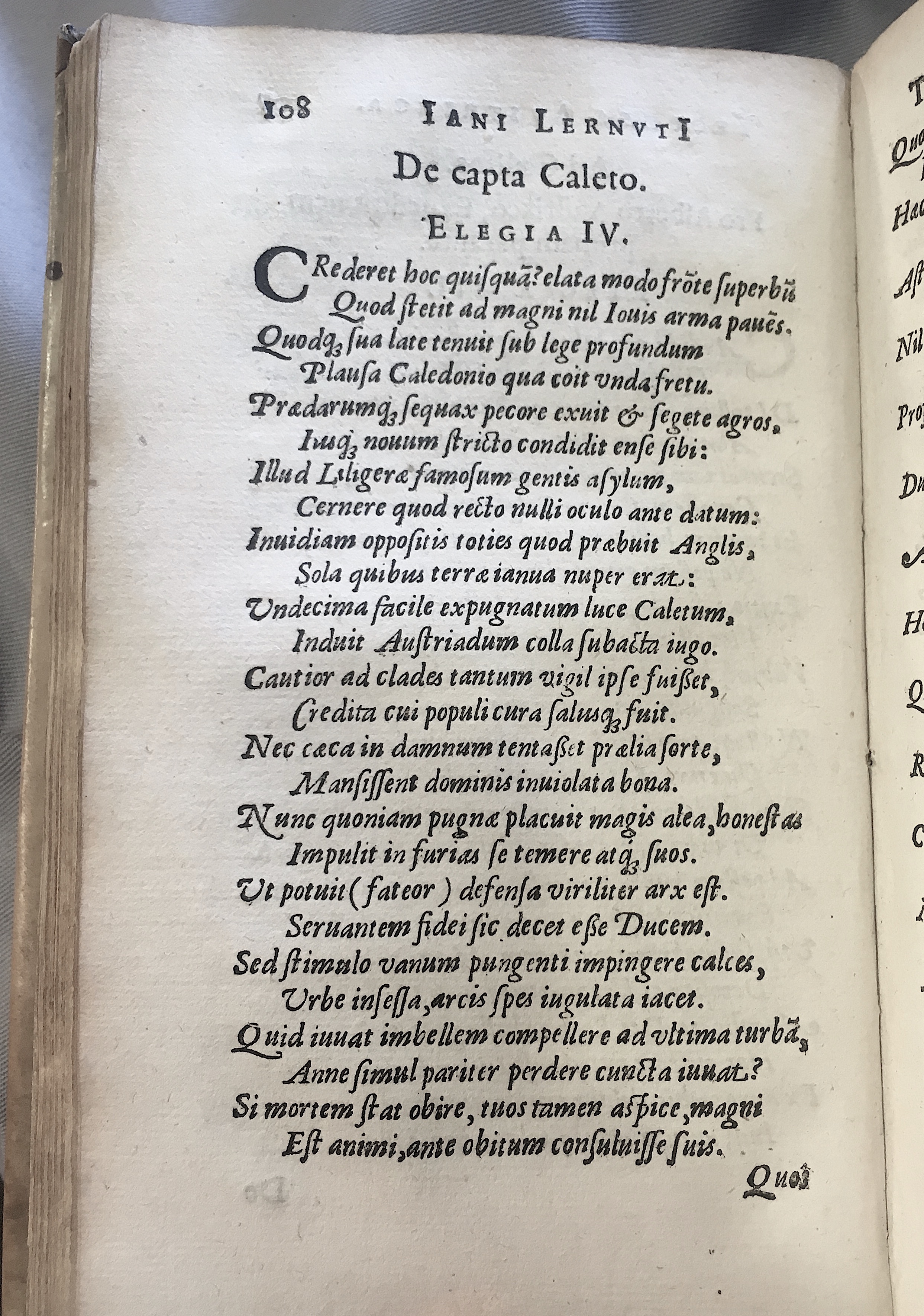 Lernutius1614p108.jpg