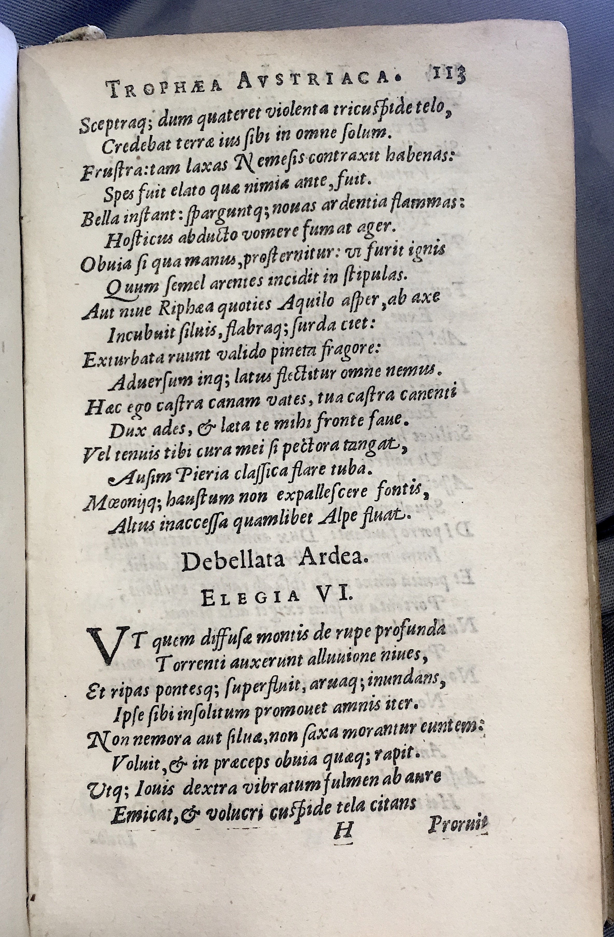 Lernutius1614p113.jpg