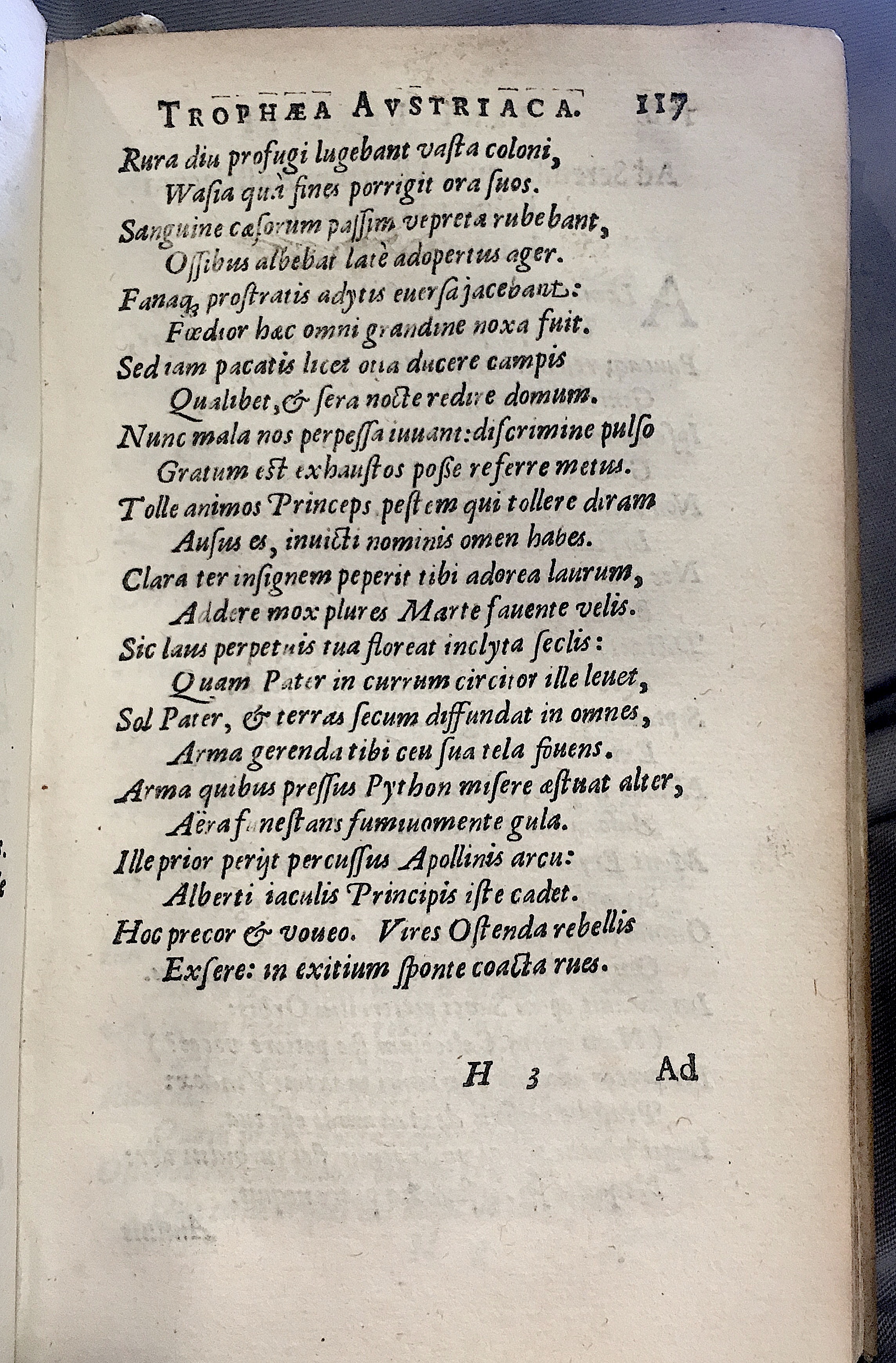 Lernutius1614p117.jpg