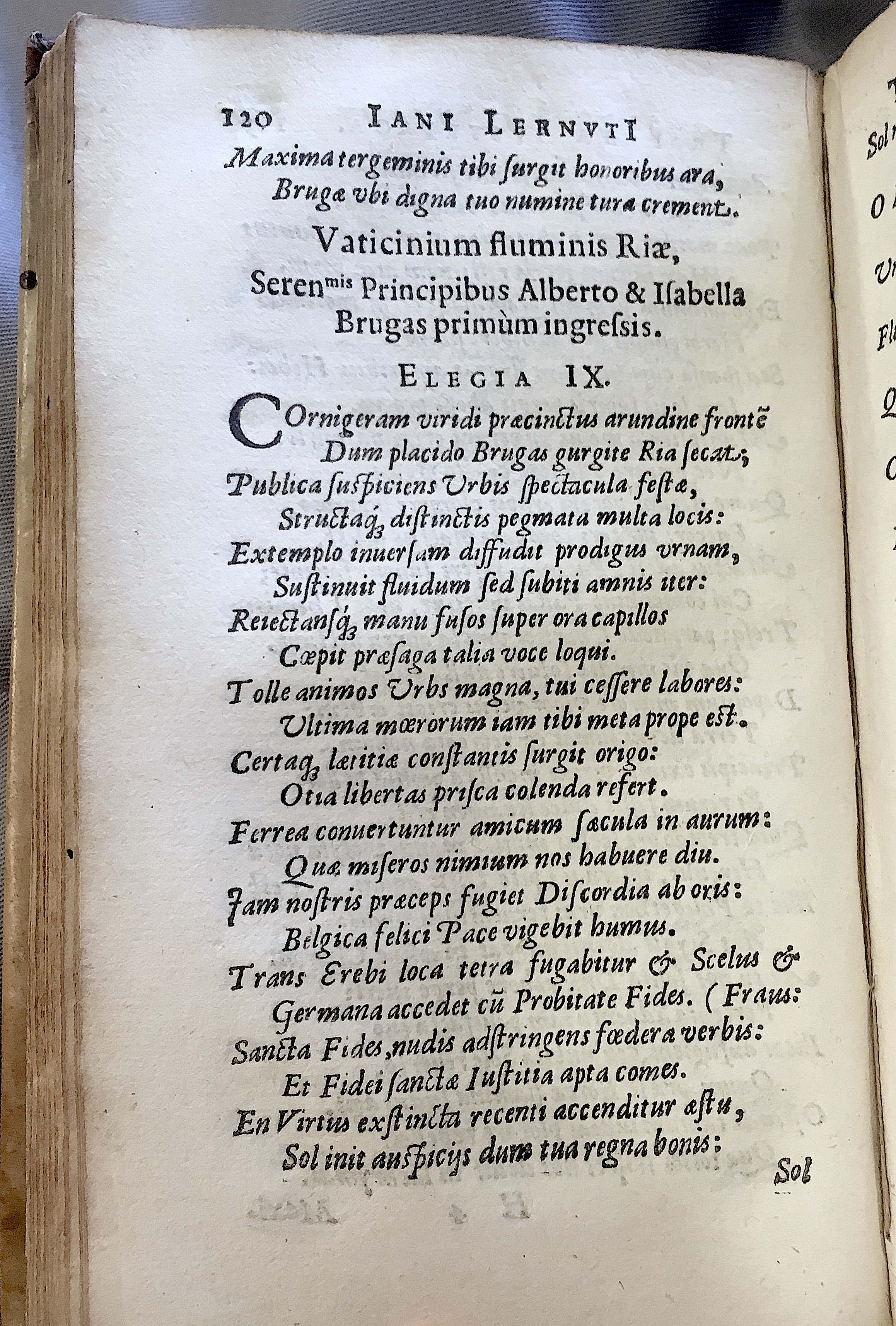 Lernutius1614p120.jpg