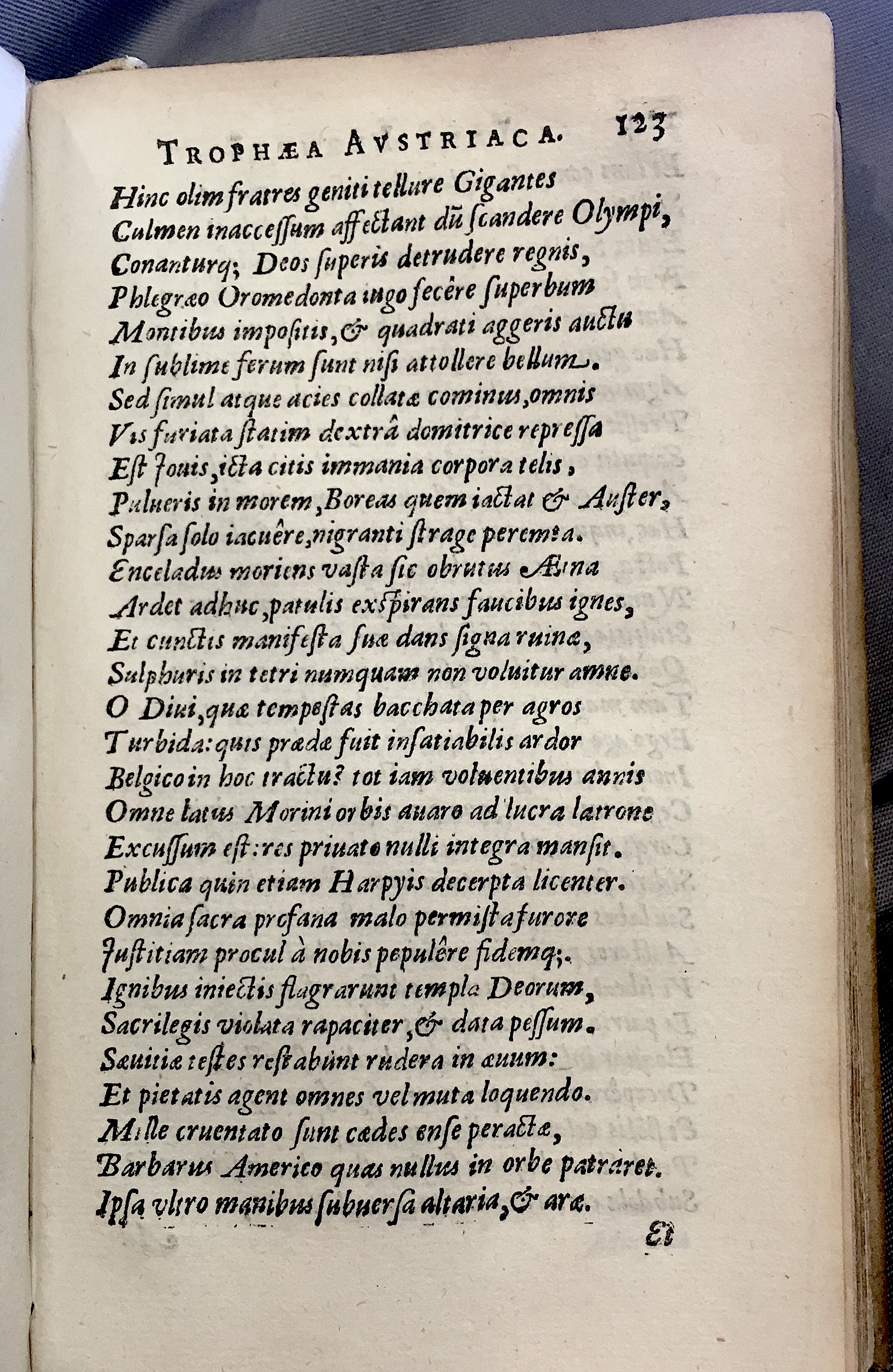 Lernutius1614p123.jpg