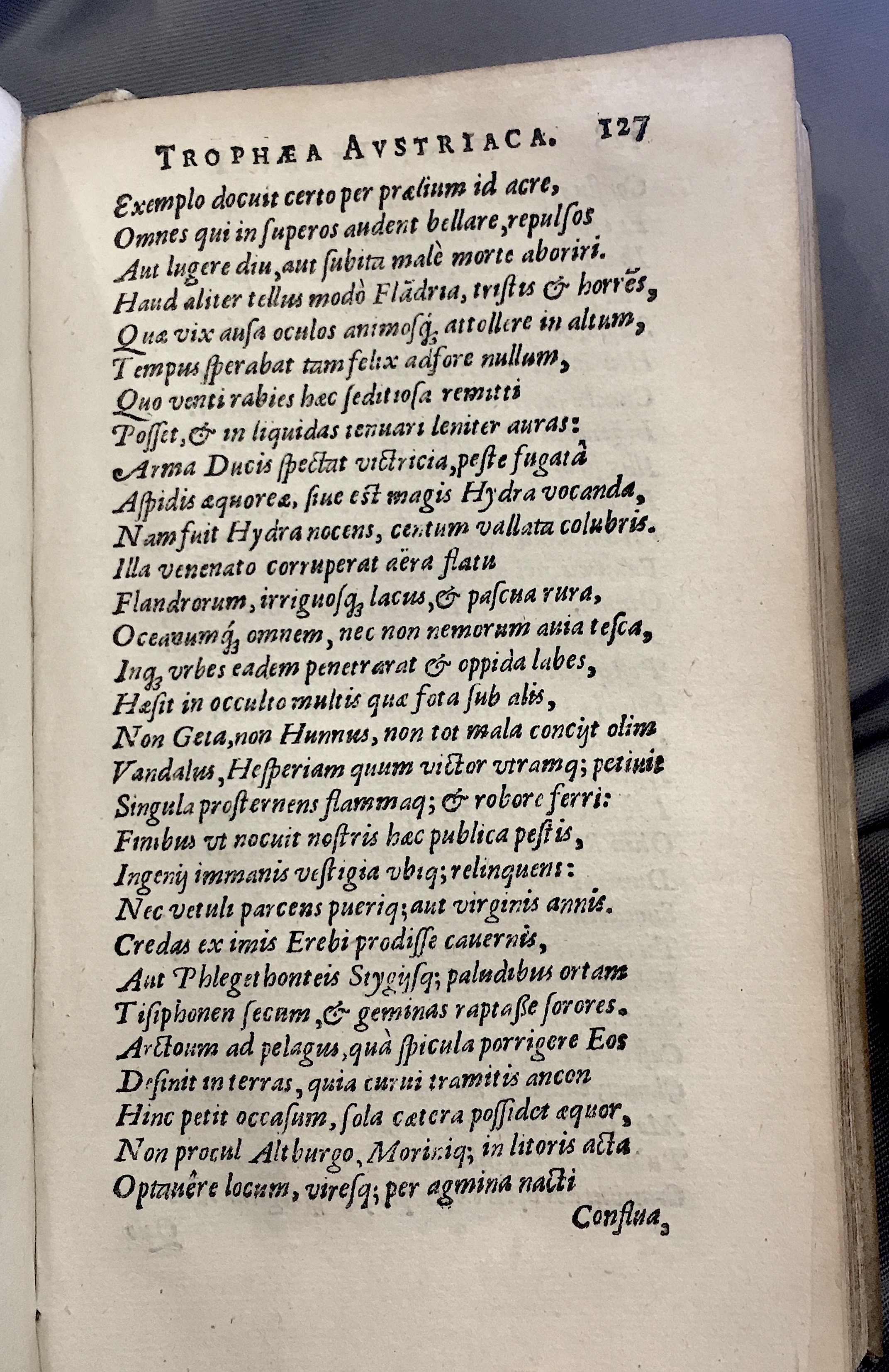 Lernutius1614p127.jpg