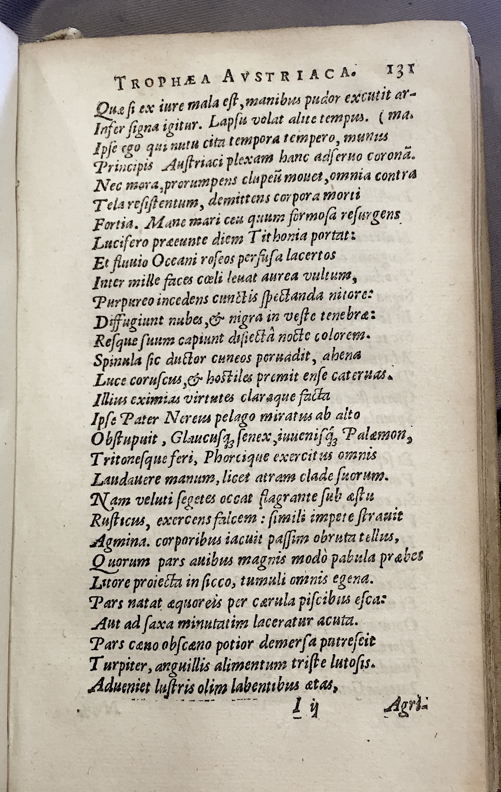 Lernutius1614p131.jpg