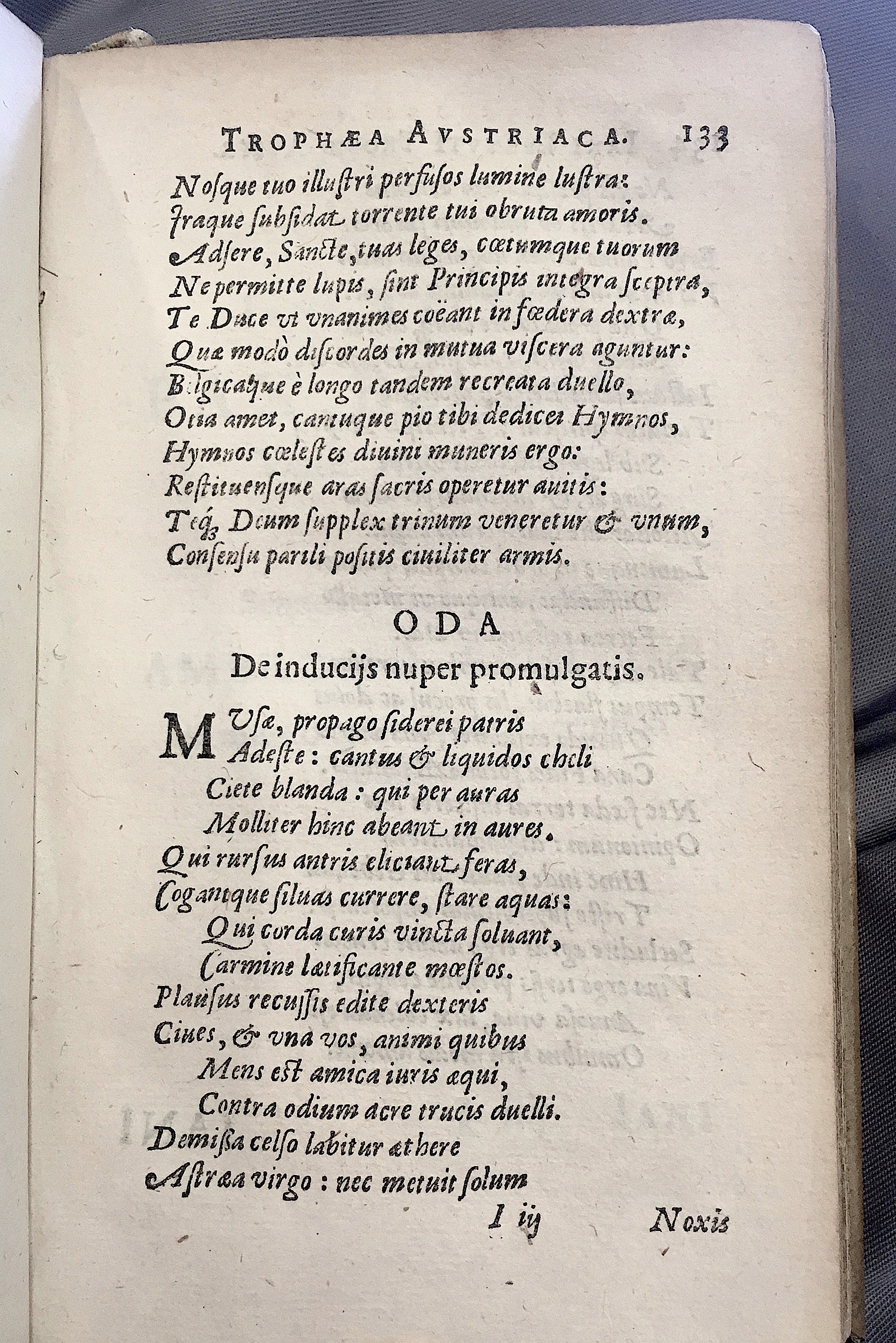 Lernutius1614p133.jpg