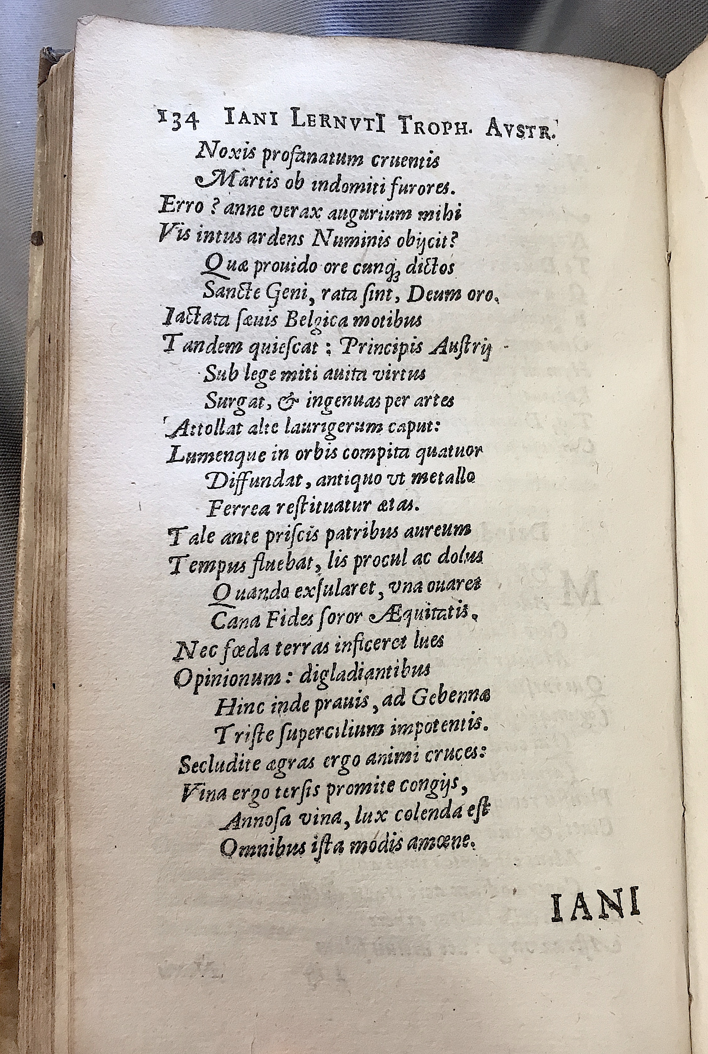 Lernutius1614p134.jpg