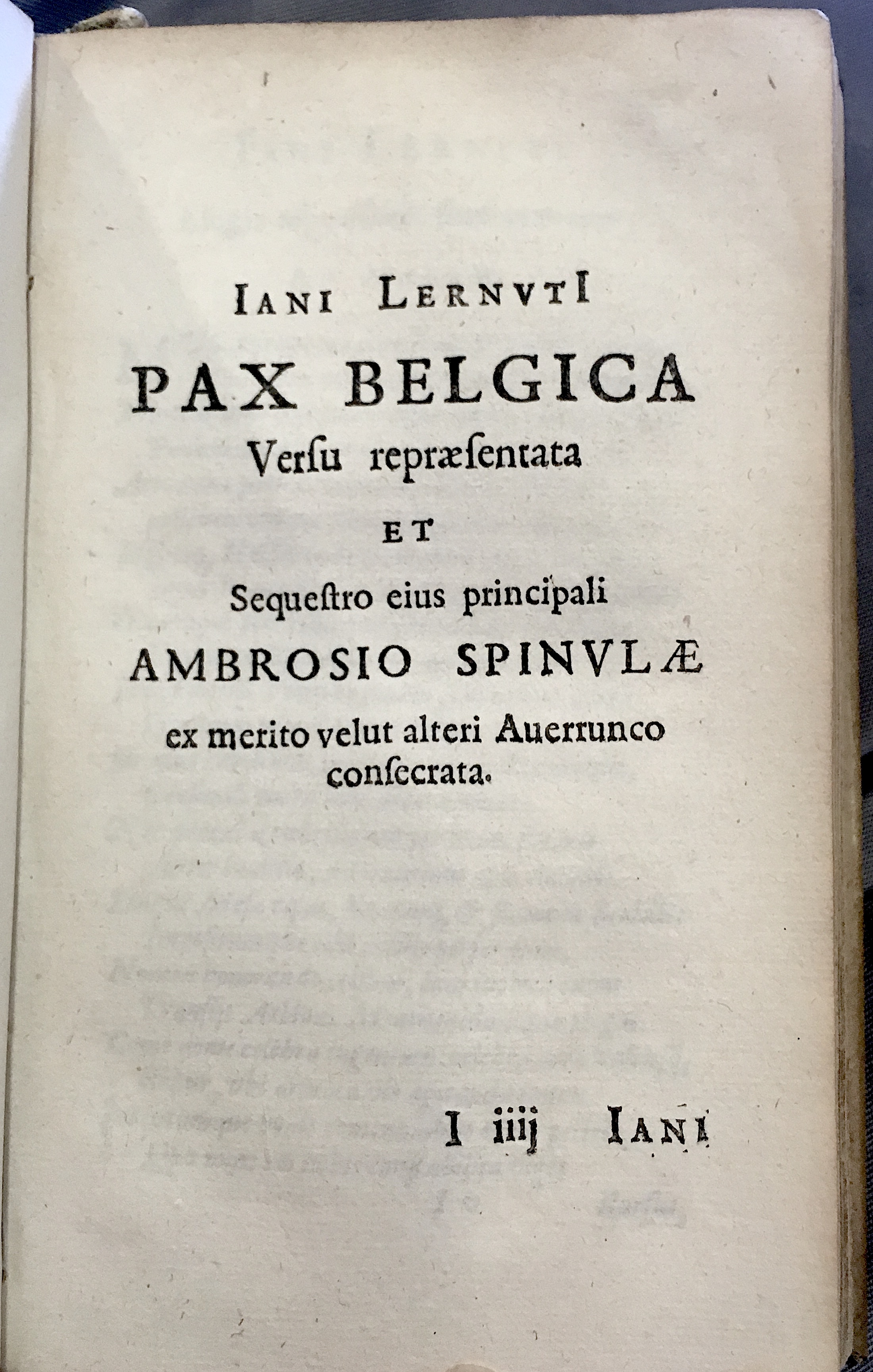 Lernutius1614p135.jpg