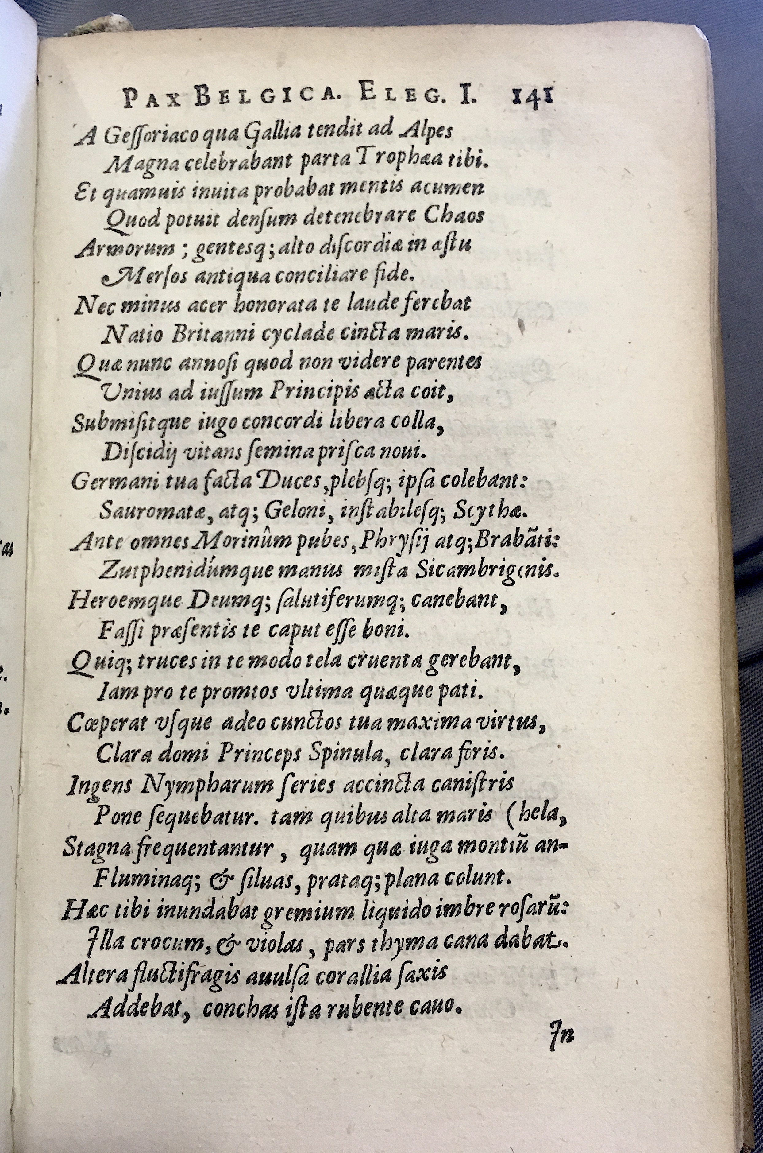 Lernutius1614p141.jpg