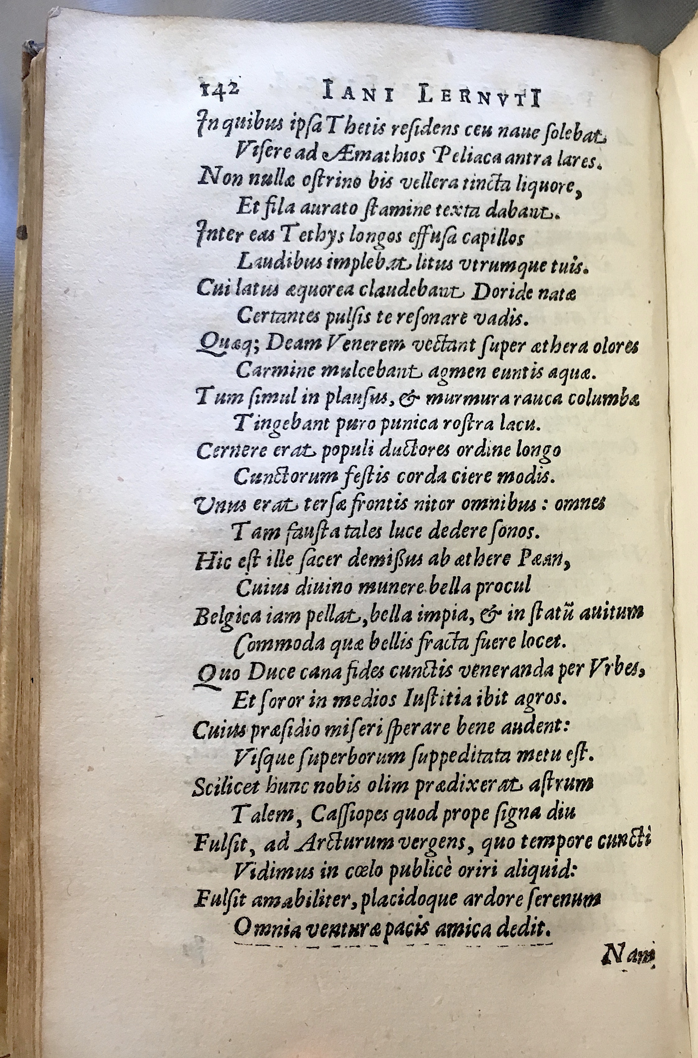 Lernutius1614p142.jpg