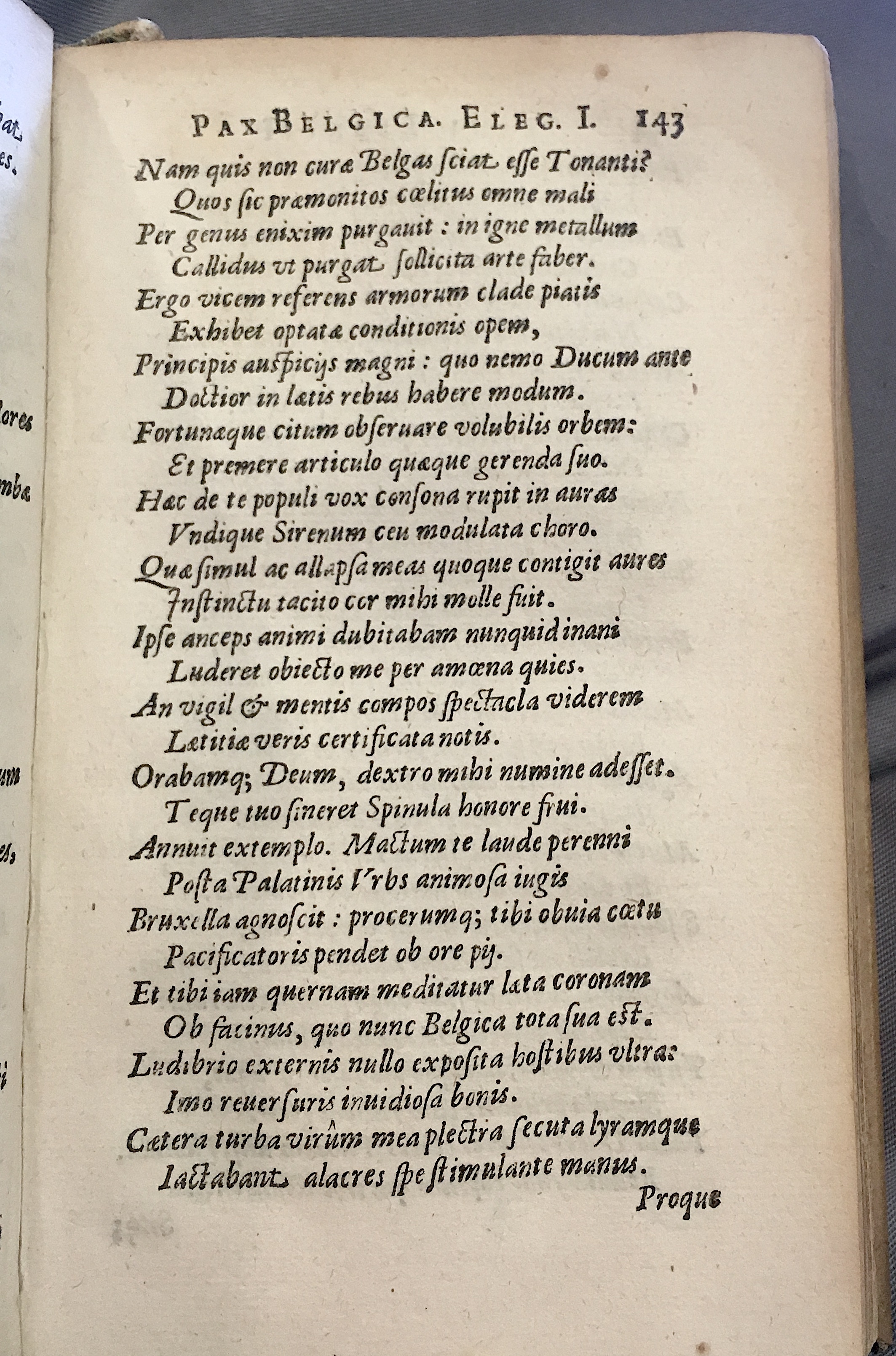 Lernutius1614p143.jpg