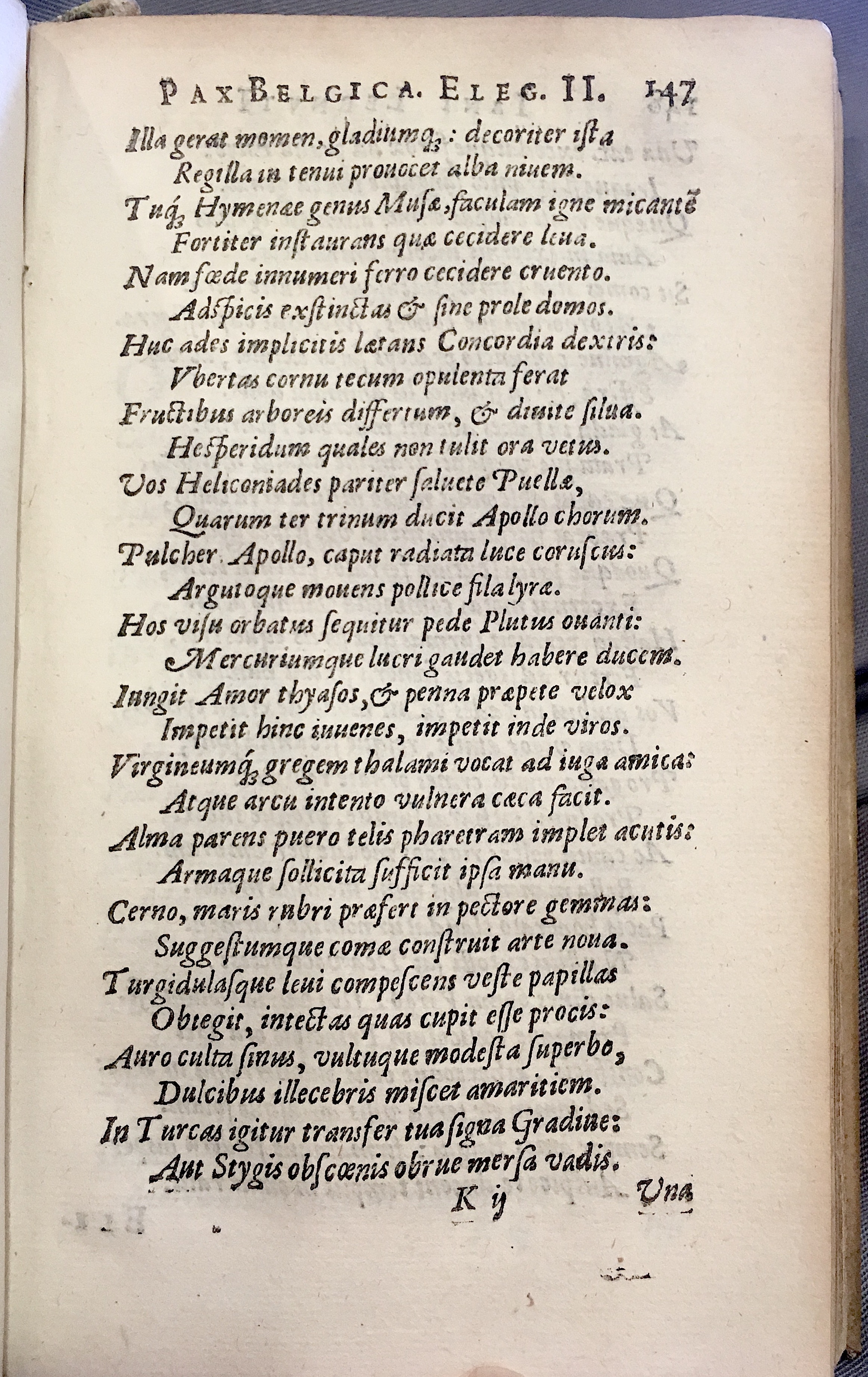 Lernutius1614p147.jpg