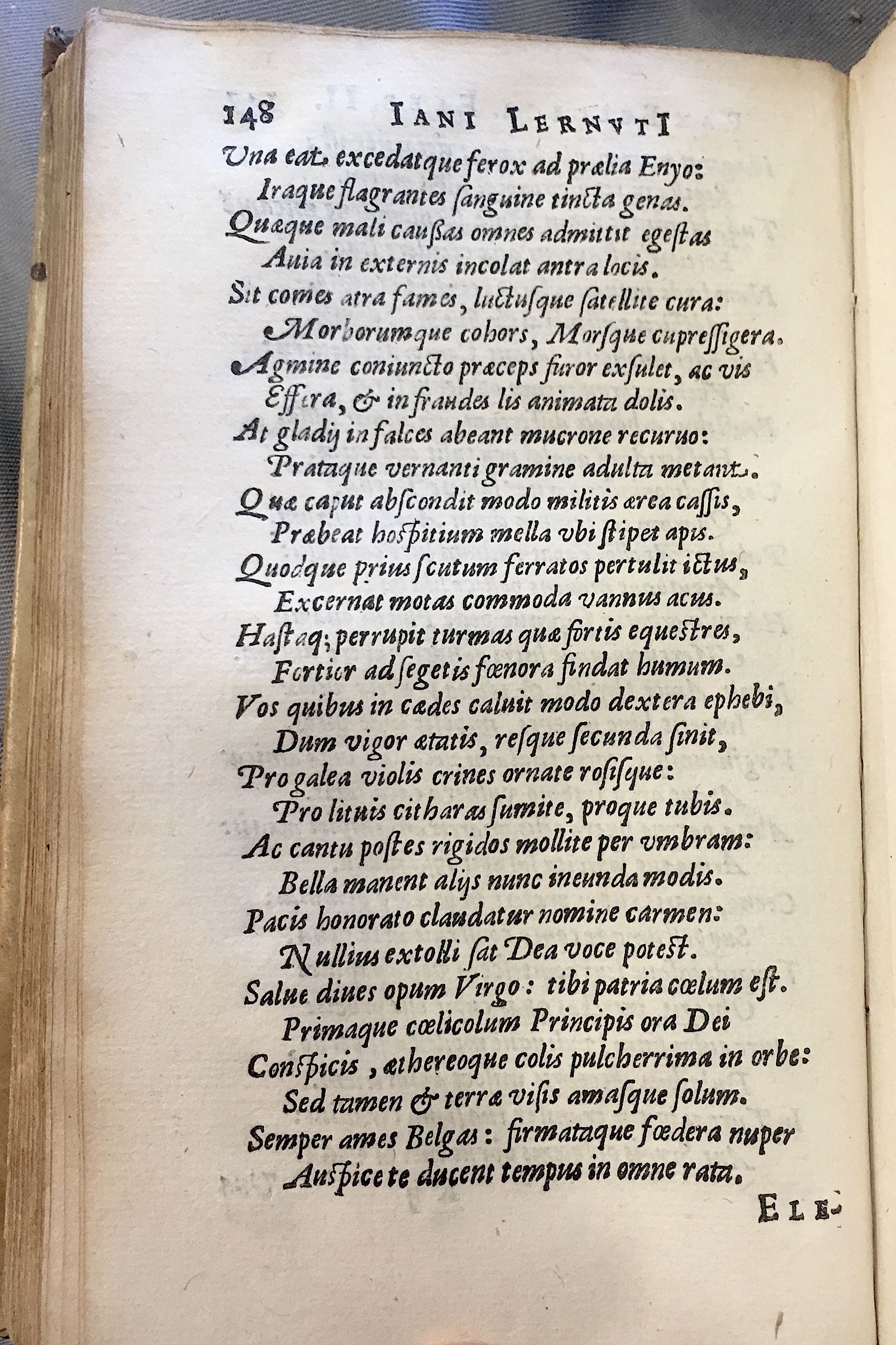 Lernutius1614p148.jpg